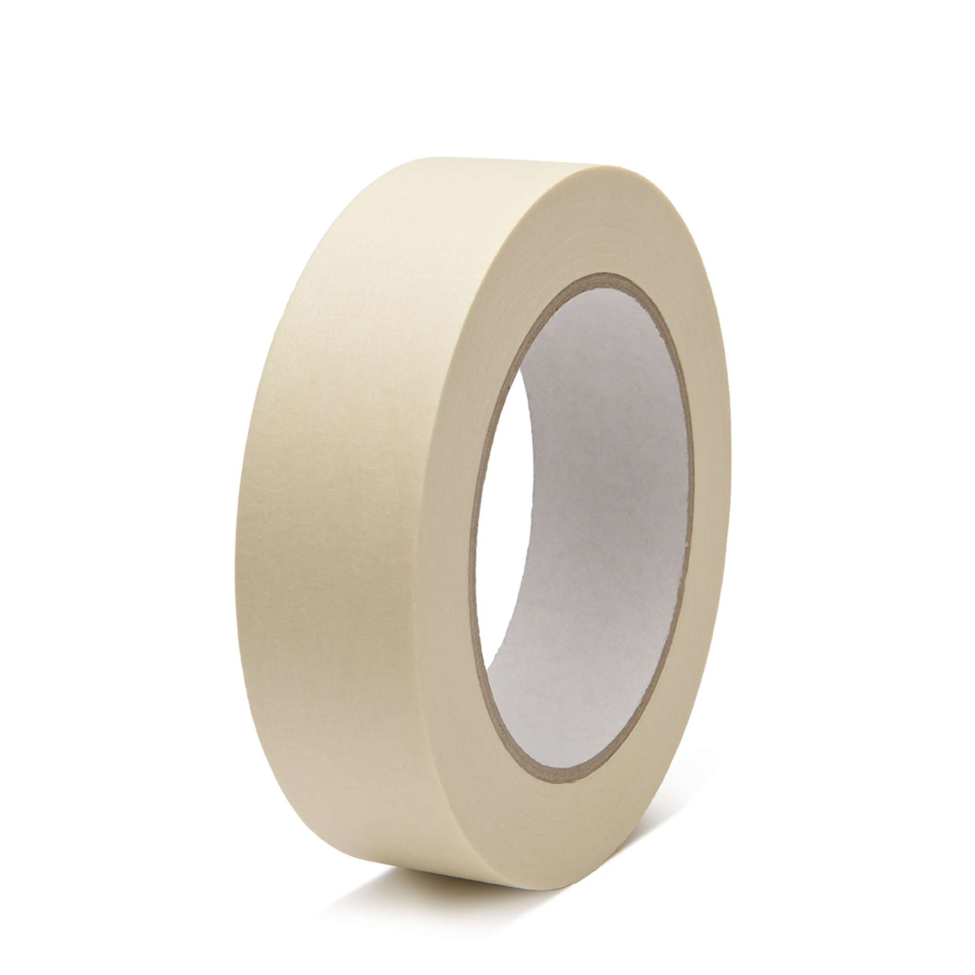 M476-PARENT monta 476 Flachkrepp-Abdeckklebeband