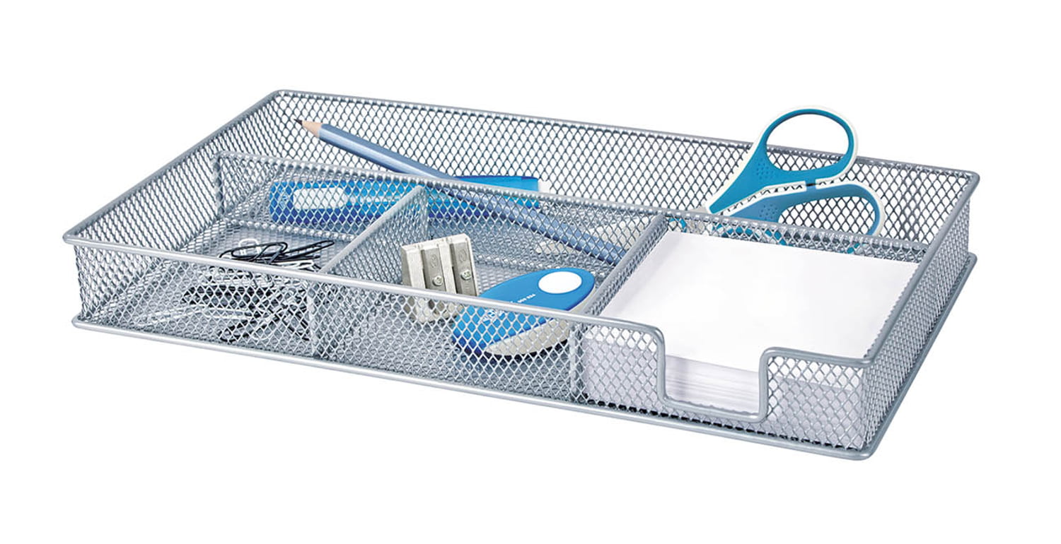 WEDO Stifteschale Office si