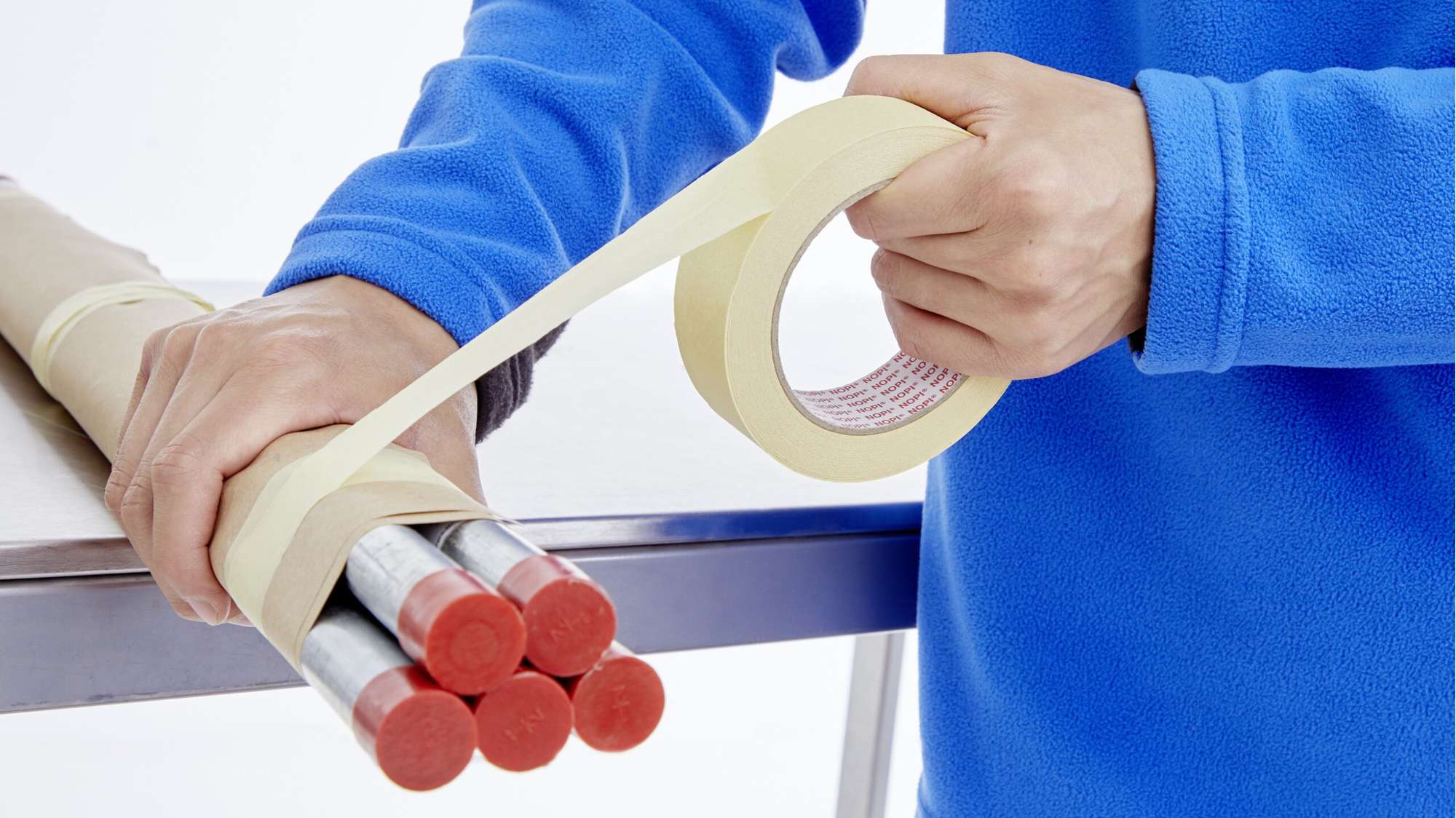 4349-PARENT NOPI 4349 Allzweckkrepp