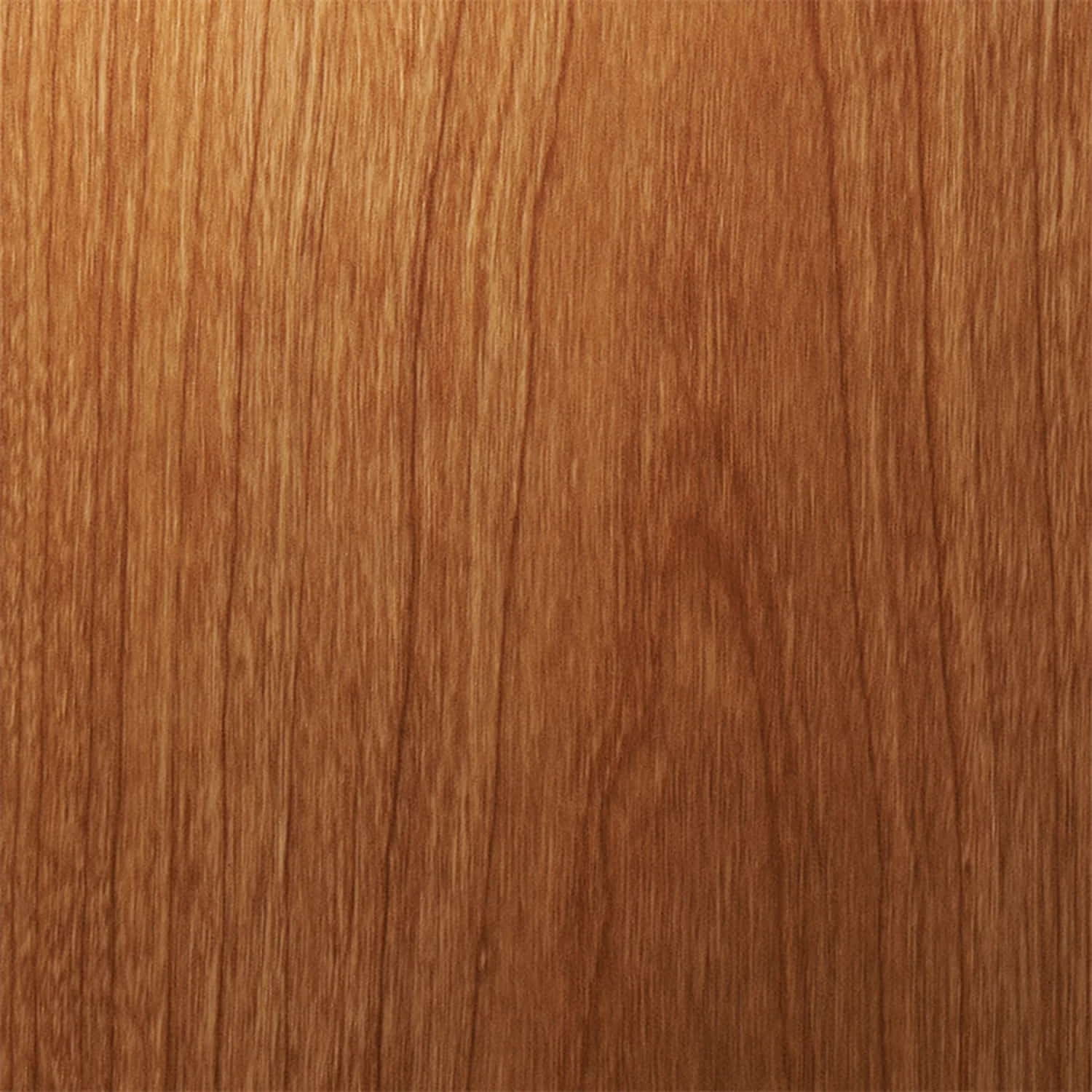 3M DI-NOC Oberflächenveredelung Wood Grain, WG-865, 1220 mm x 50 m