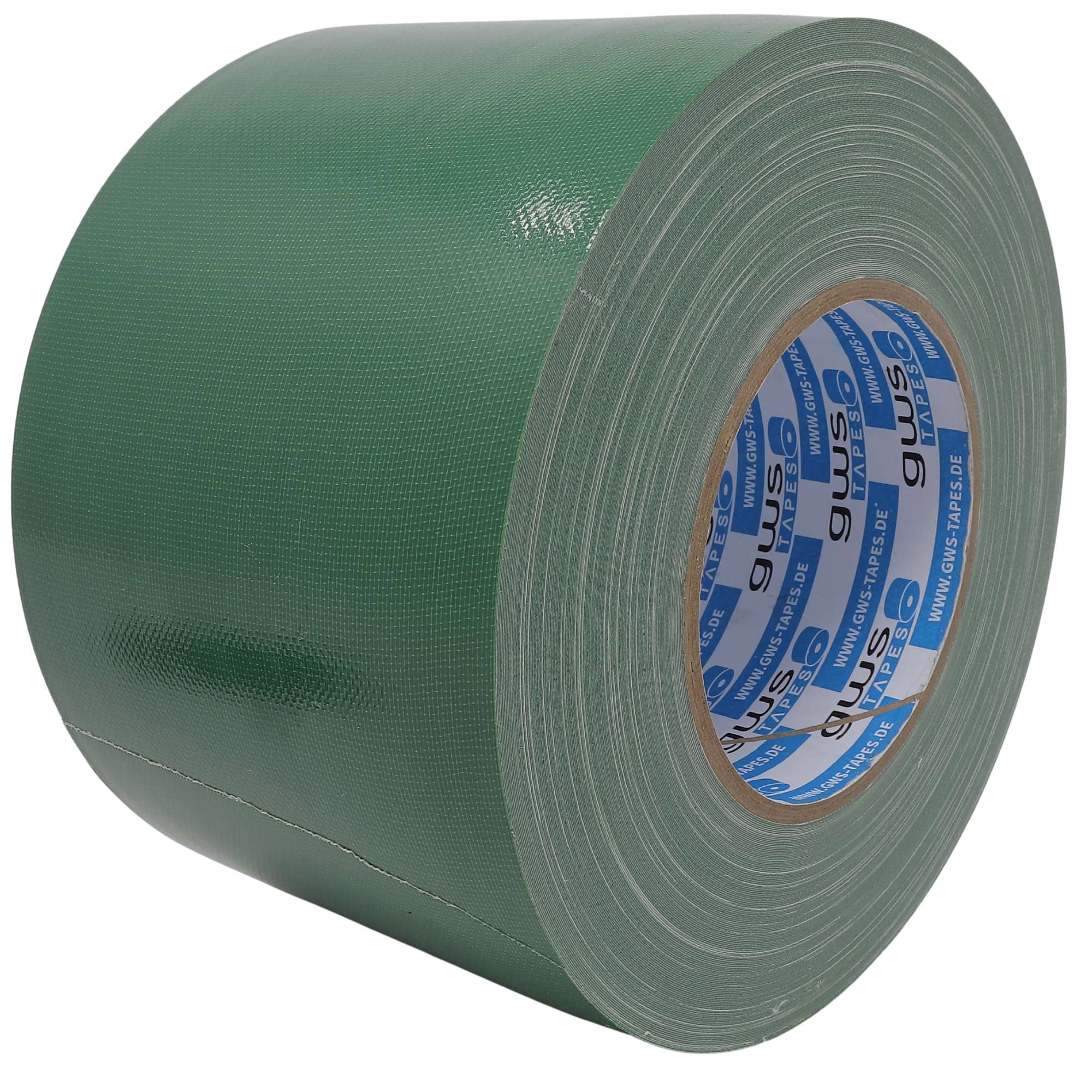 gws Panzertape 80 Mesh 50m x 100mm grün UV-beständig günstig kaufen