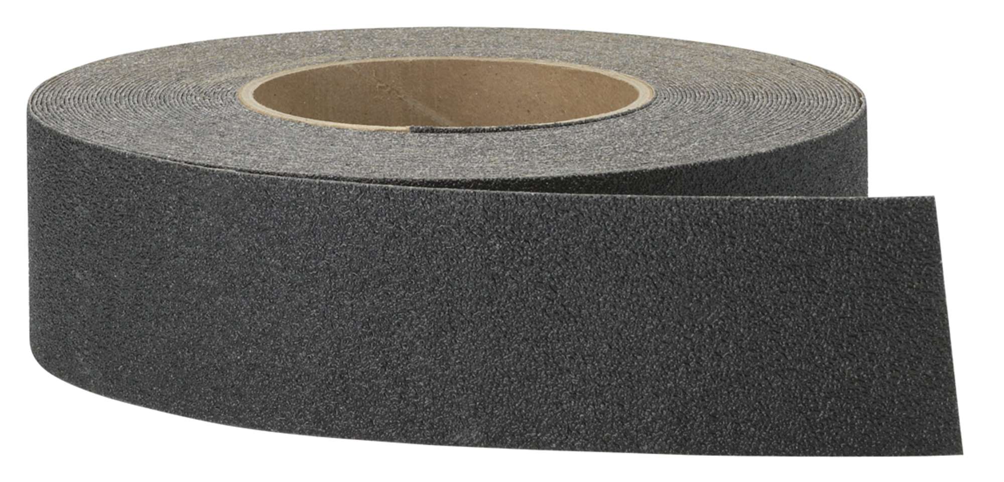 3M Extra Starker Anti-Rutschbelag, 20 m x 50 mm, schwarz