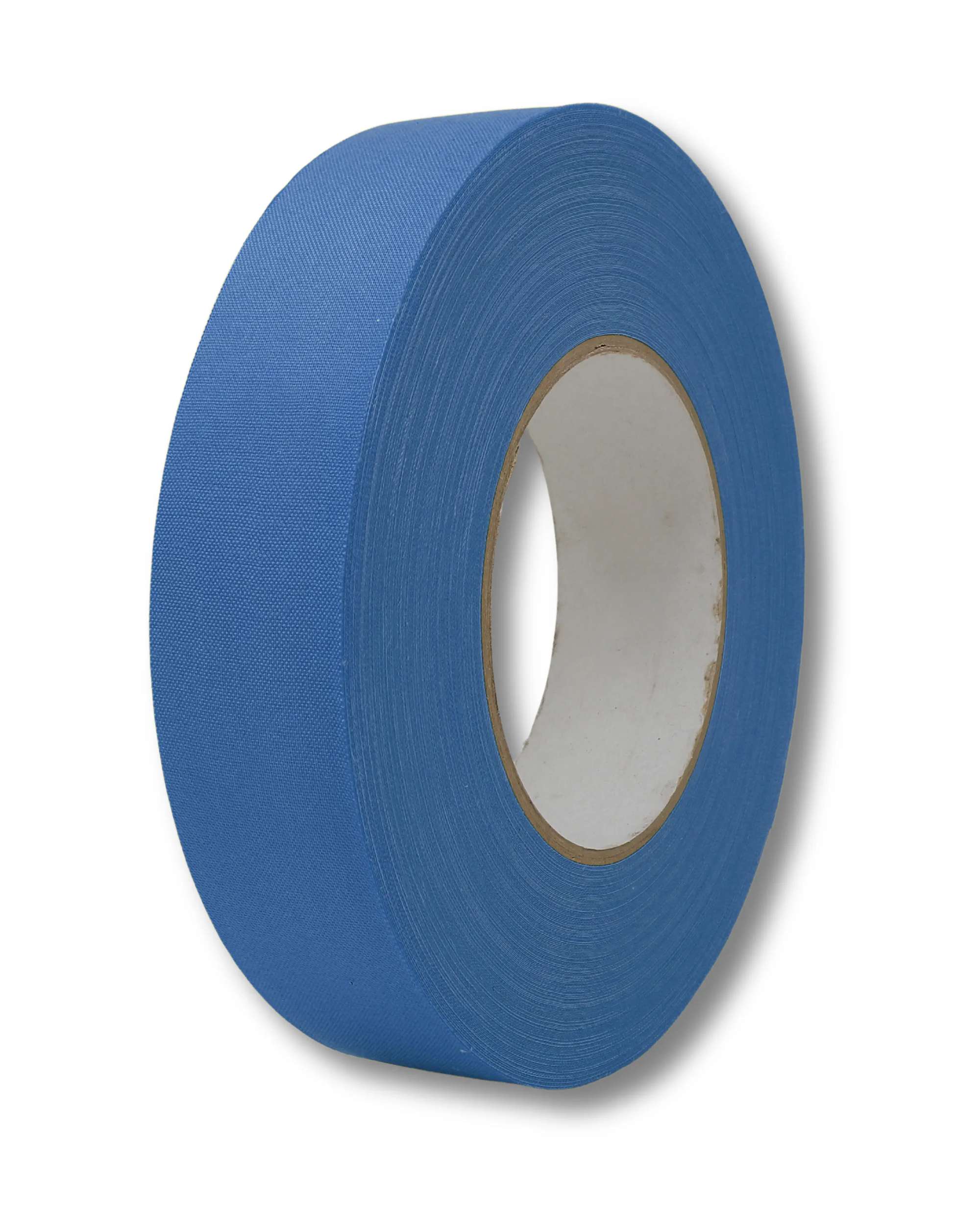 gws 21541 Grip- Gewebeband, Griffschutz, 50 m x 30 mm, blau