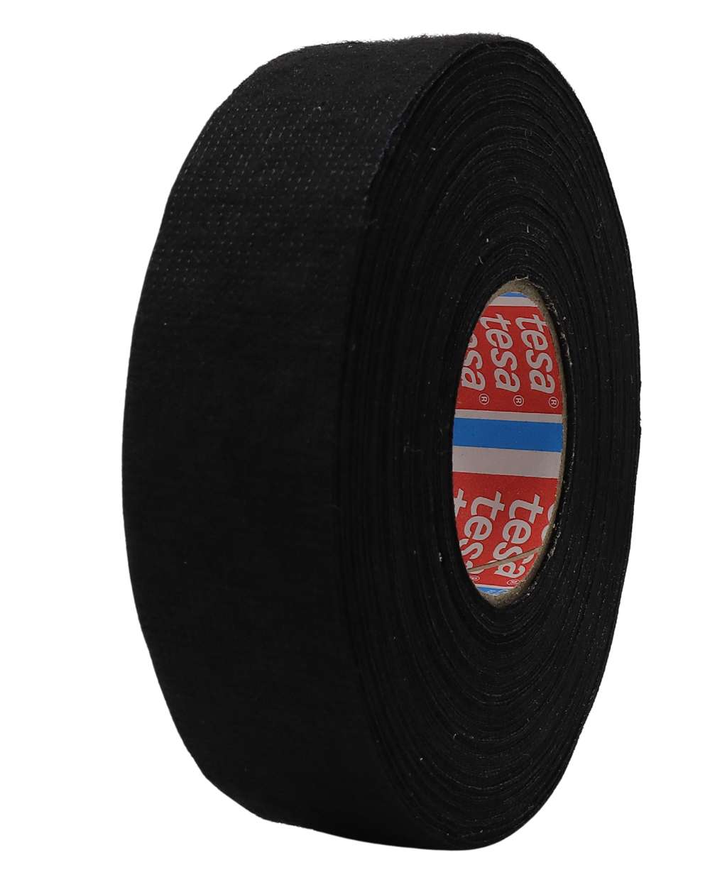 51608-001 PET-Vliesklebeband, 25 m x 38 mm