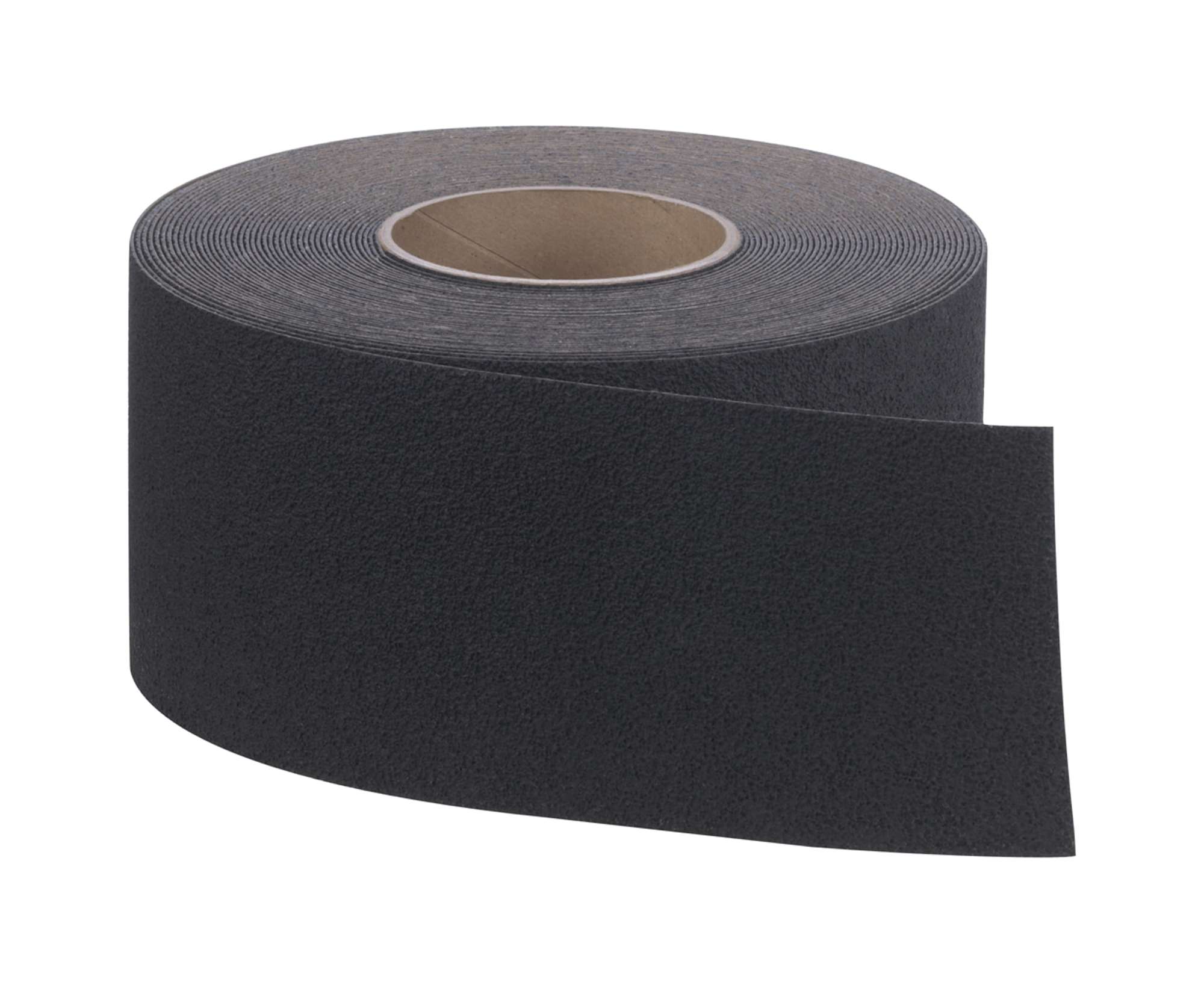 3M Universal Anti-Rutschbelag, 20 m x 100 mm, schwarz