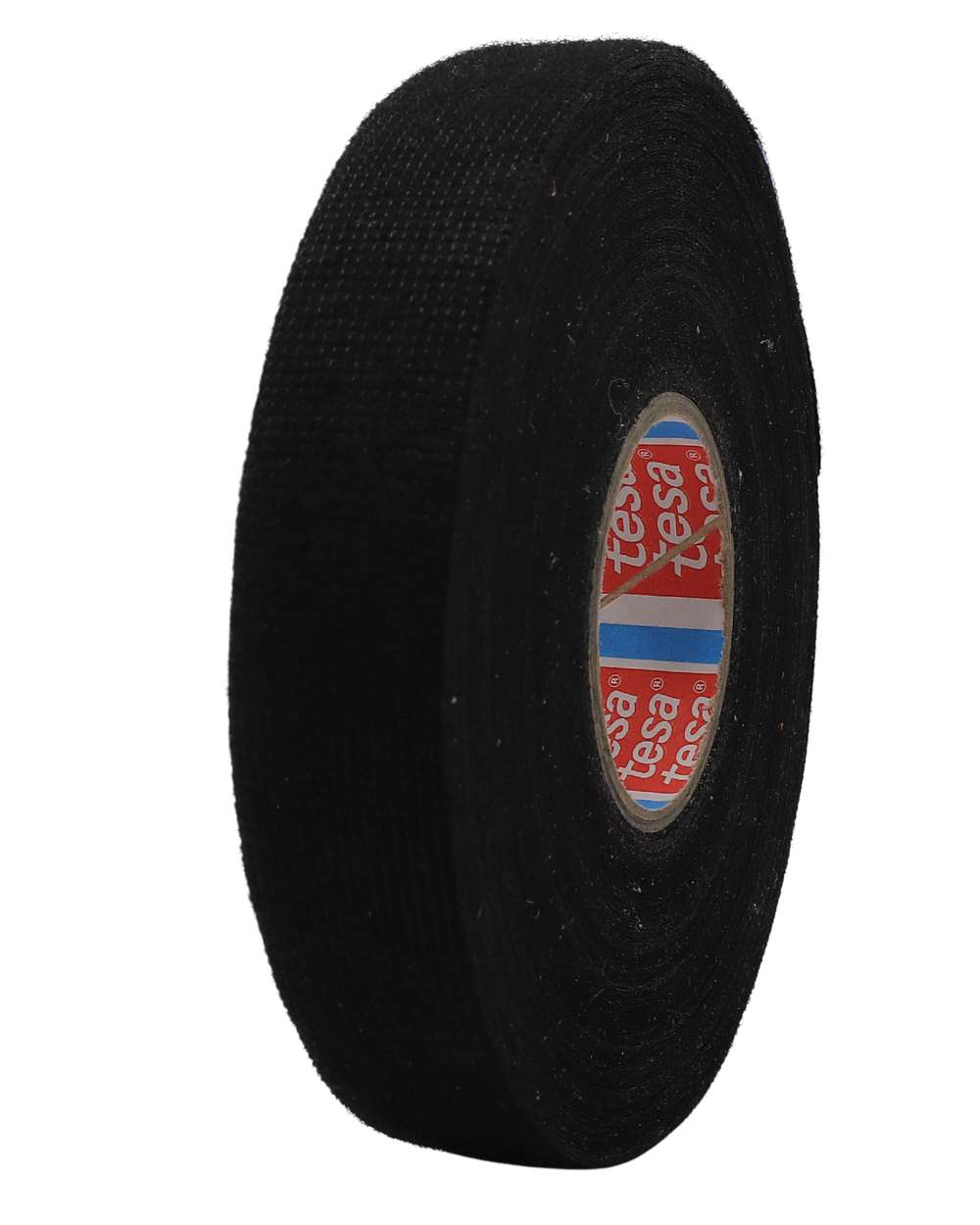 51608-002 PET-Vliesklebeband, 25 m x 25 mm