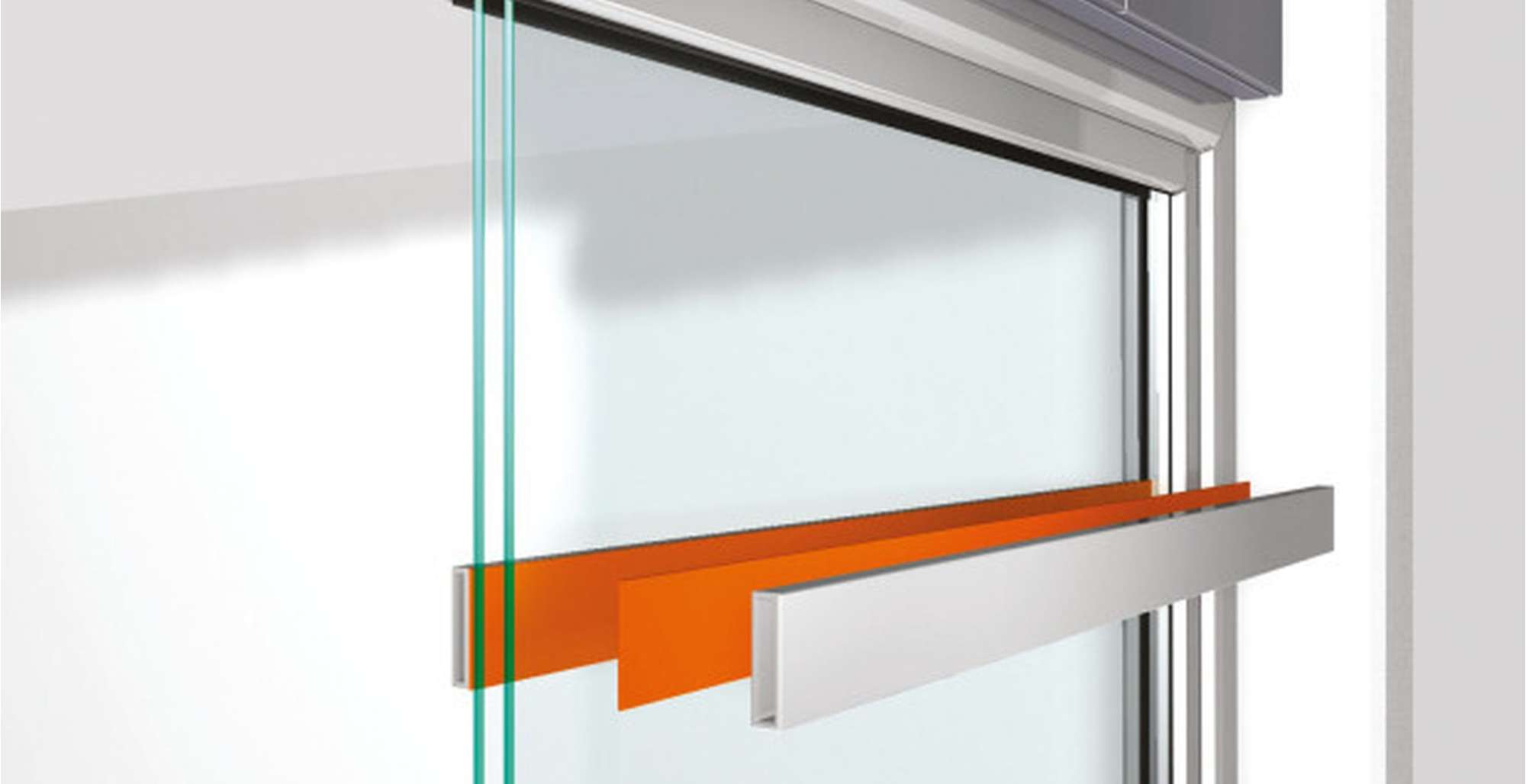 tesa ACXplus 7072PV22B LAB Adhesive Hook Acrylatschaumklebeband