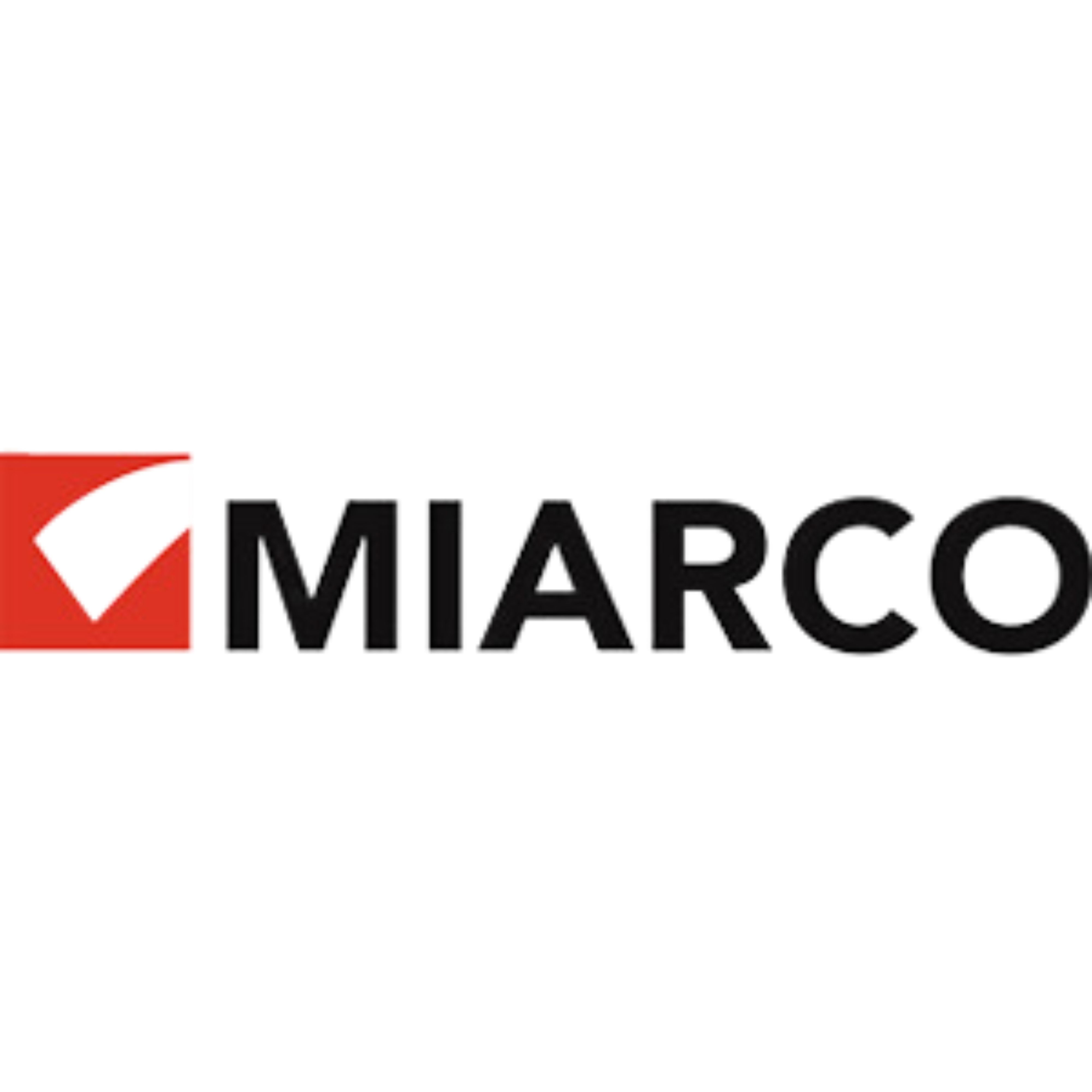 miarco