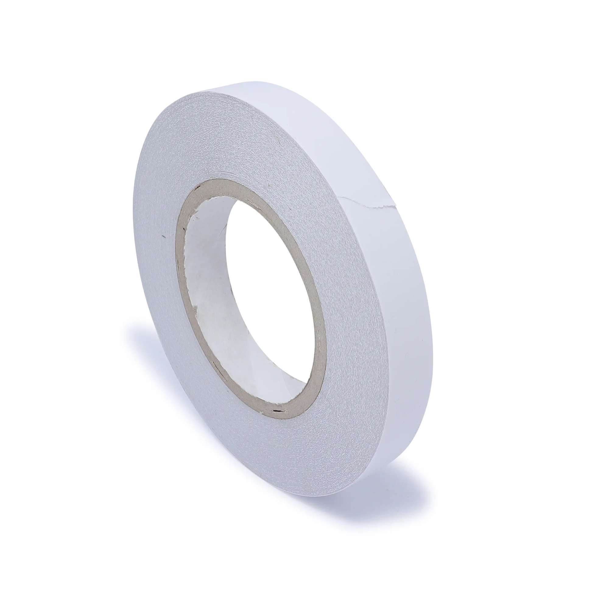 1986-004 gws Fix 51986 UNIVERSAL, 50 m x 19 mm