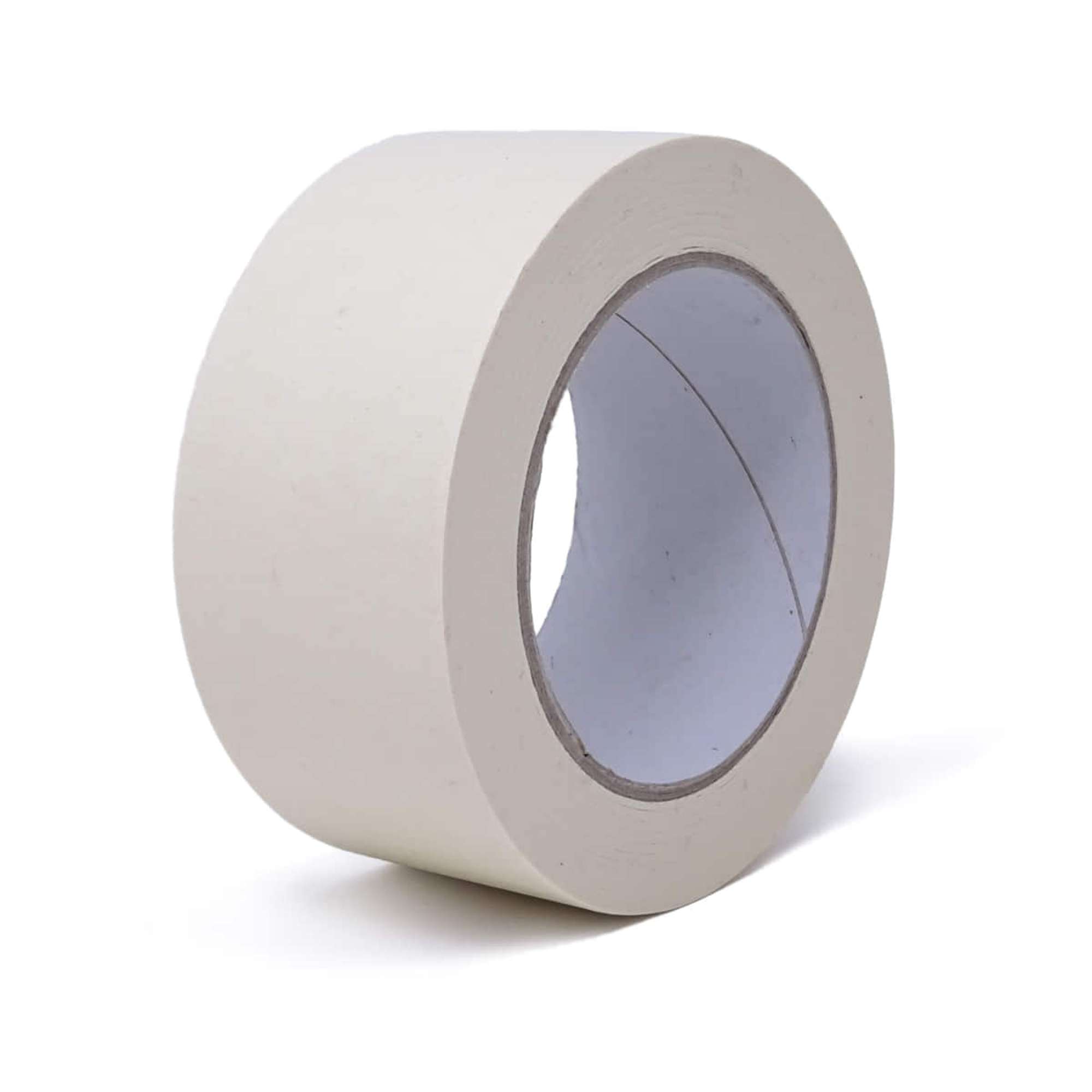 31309-008-PARENT gws Krepp-Klebeband, bis 110GradC, 39031