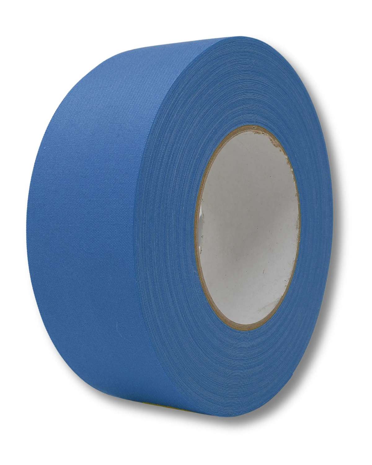 gws 21541 Grip- Gewebeband, Griffschutz, 50 m x 100 mm, blau