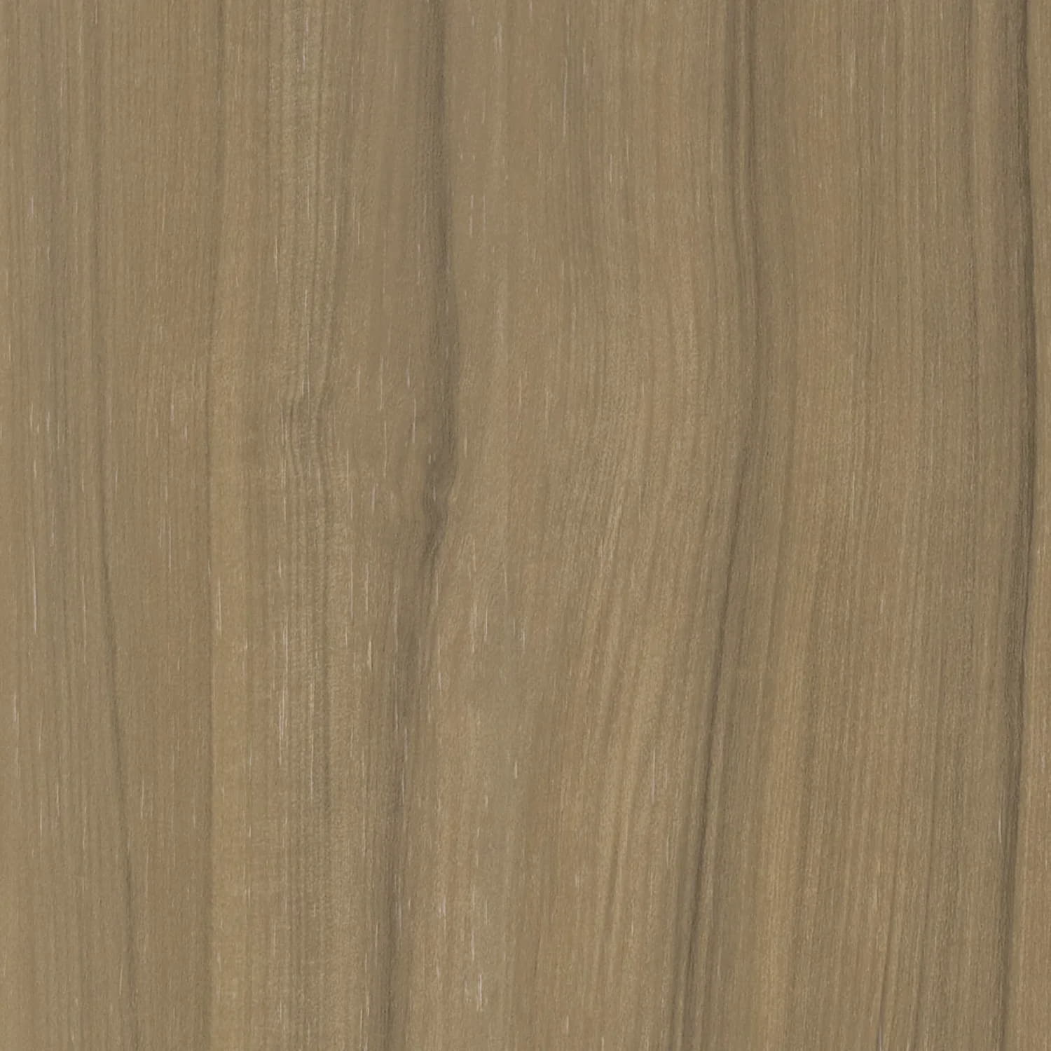 3M DI-NOC Oberflächenveredelung Wood Grain, WG-1337, 1220 mm x 50 m
