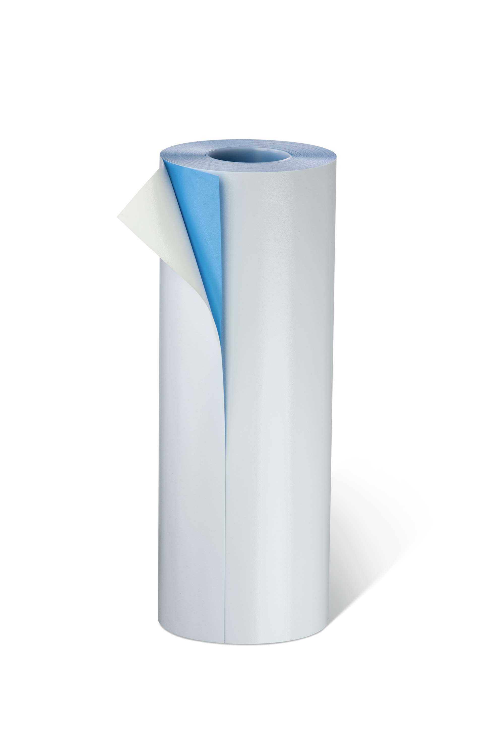 53415-PARENT tesa Softprint 53415 FE Schaumstoff Klischeeklebeband: FLEX Produktdesign