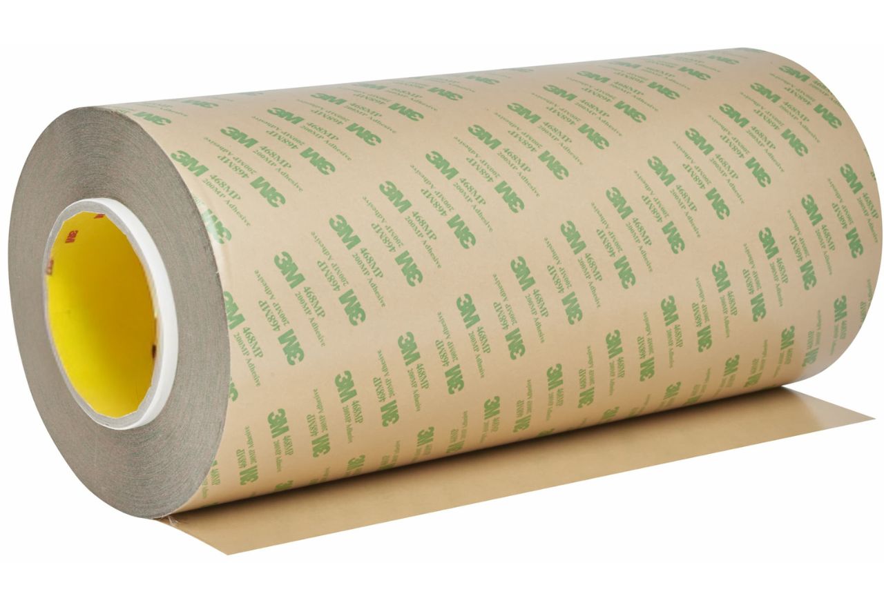 Transfer - Klebeband Transfer - Klebeband