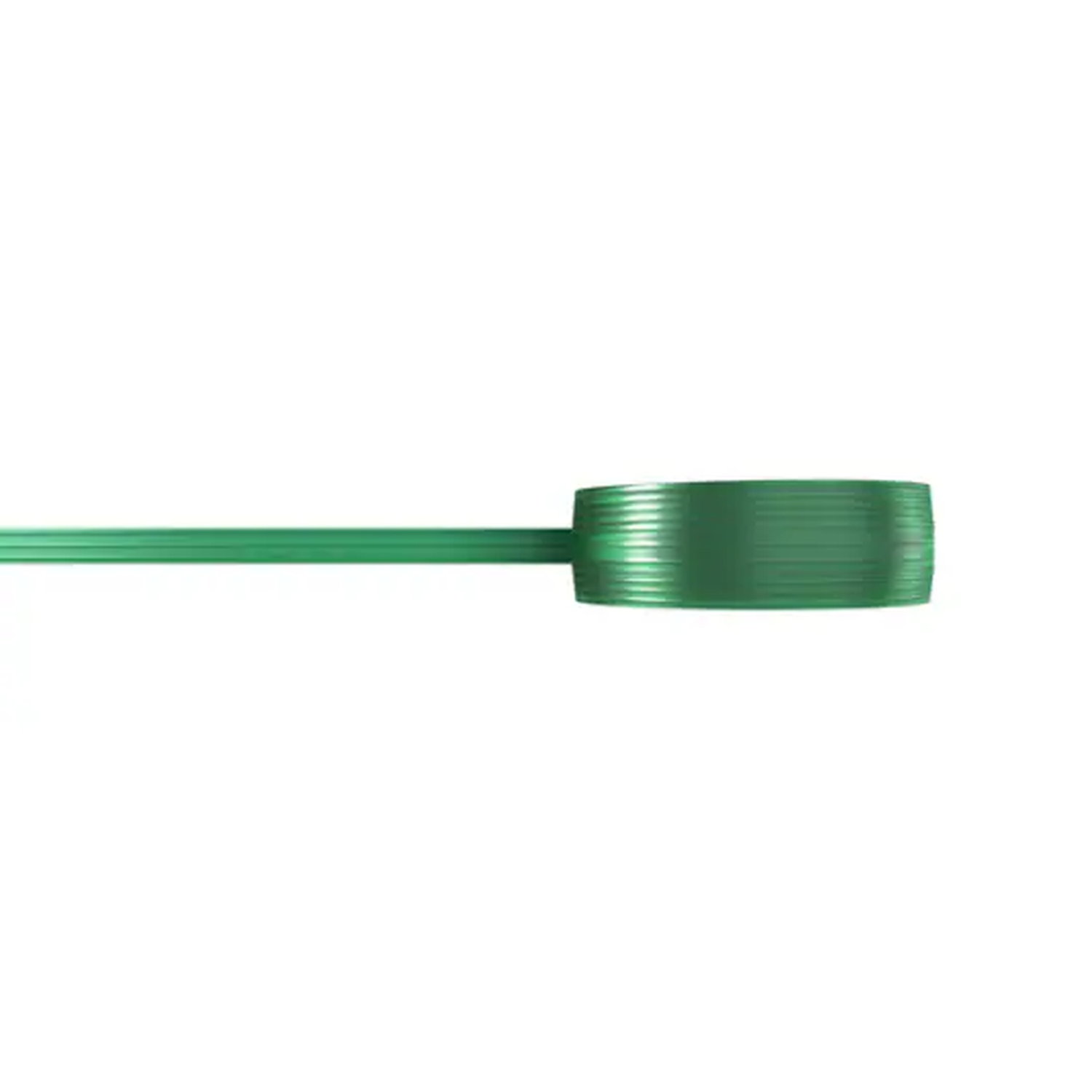 3M Tri Line Knifeless Tape Green, 9 mm x 50 m, 10 Stück / Karton