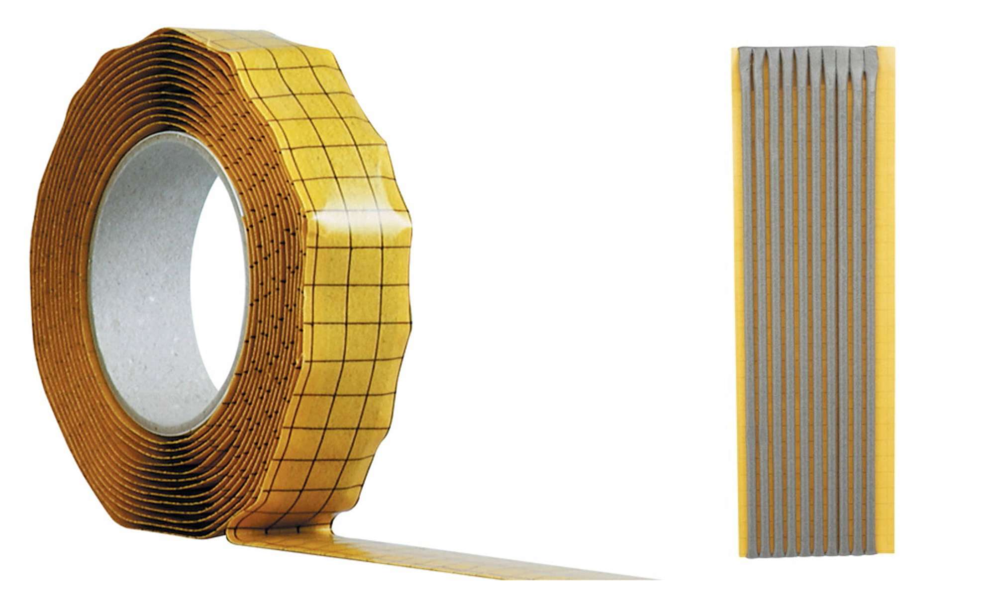 3M08568-PARENT 3M Karosseriedichtung