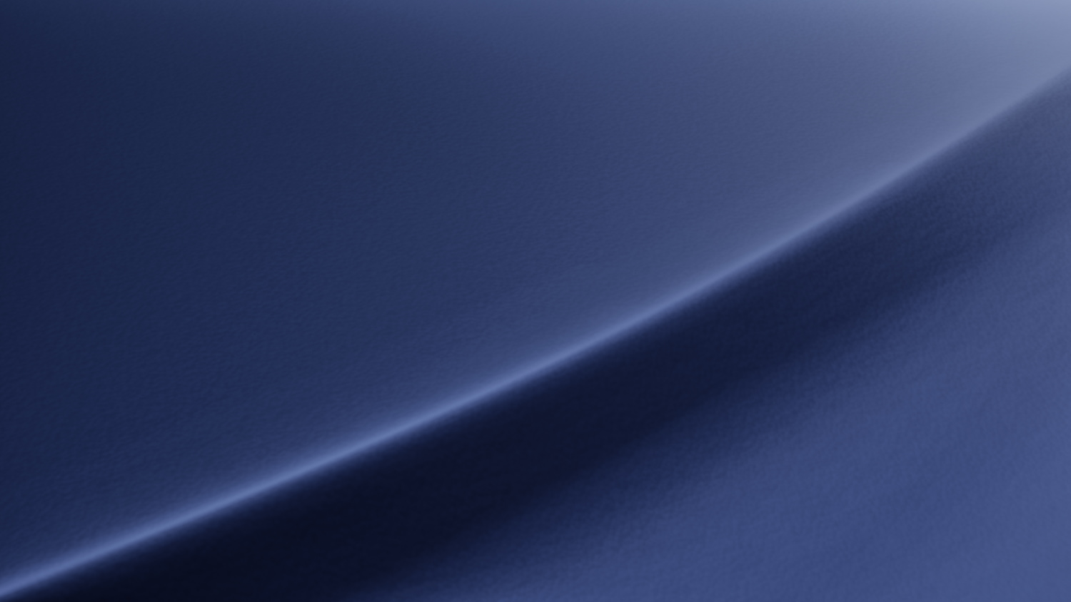 3M Wrap Folie 2080-M27, Matte Indigo, 1524 mm x 22,86 m, 60 in x 25 yd