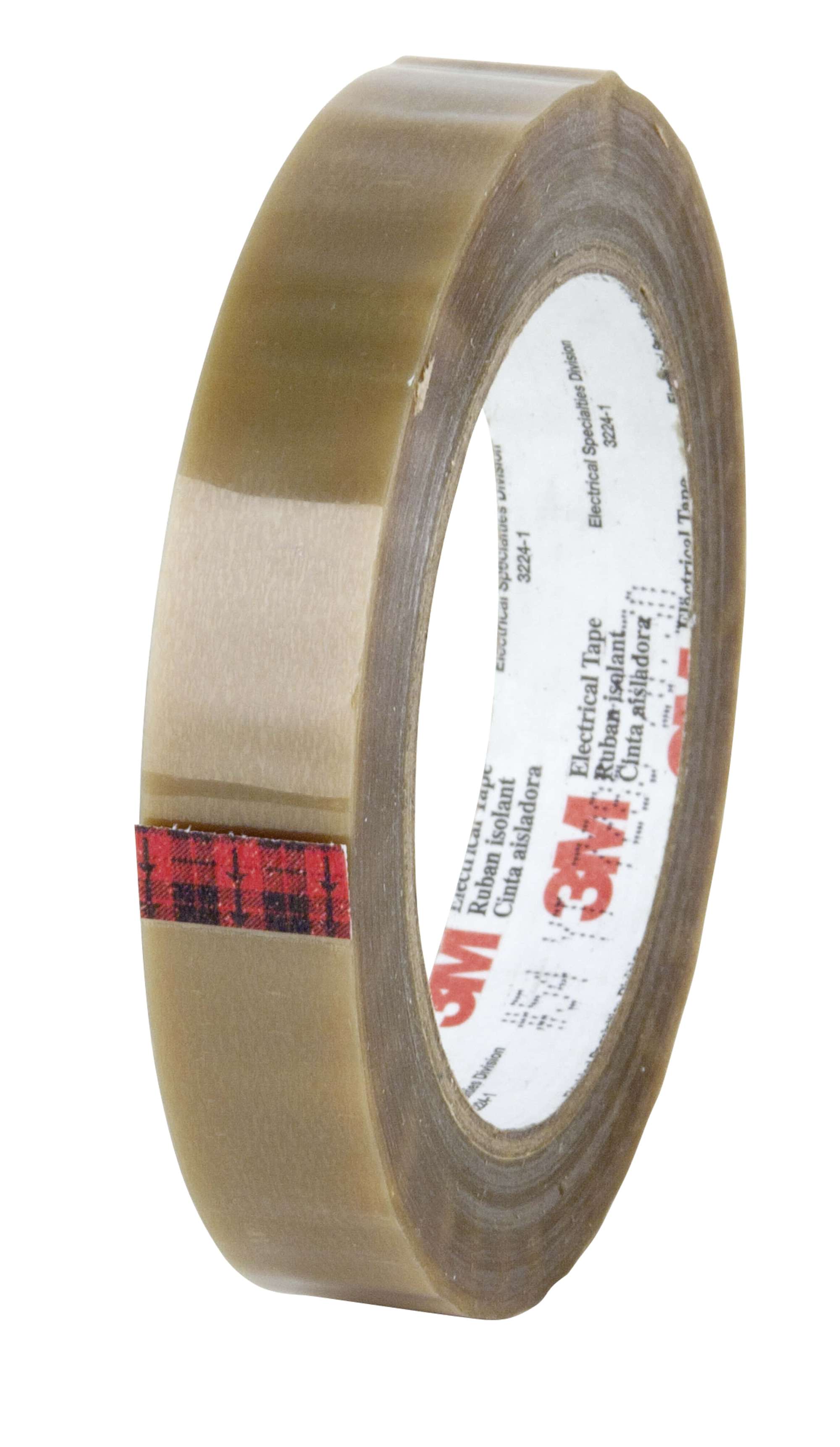 3M ET 54 Polyesterfolie