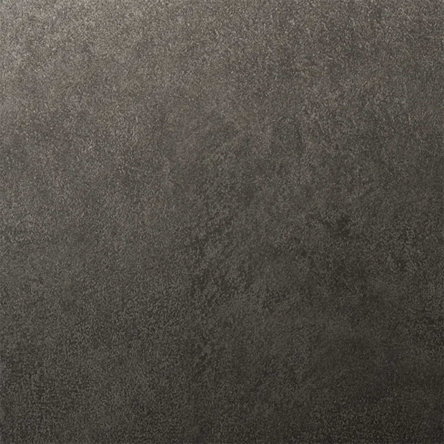 3M DI-NOC Oberflächenveredelung Abstract Earth, Matt, AE-2153MT, 1220 mm x 50 m