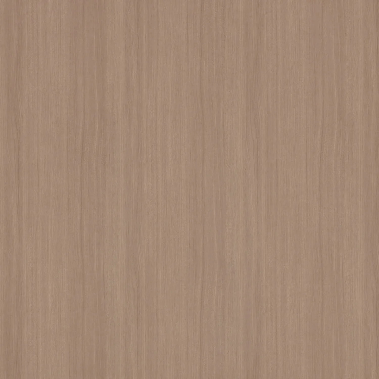 3M DI-NOC Oberflächenveredelung Exterior, FW-1122EX, 1220 mm x 50 m