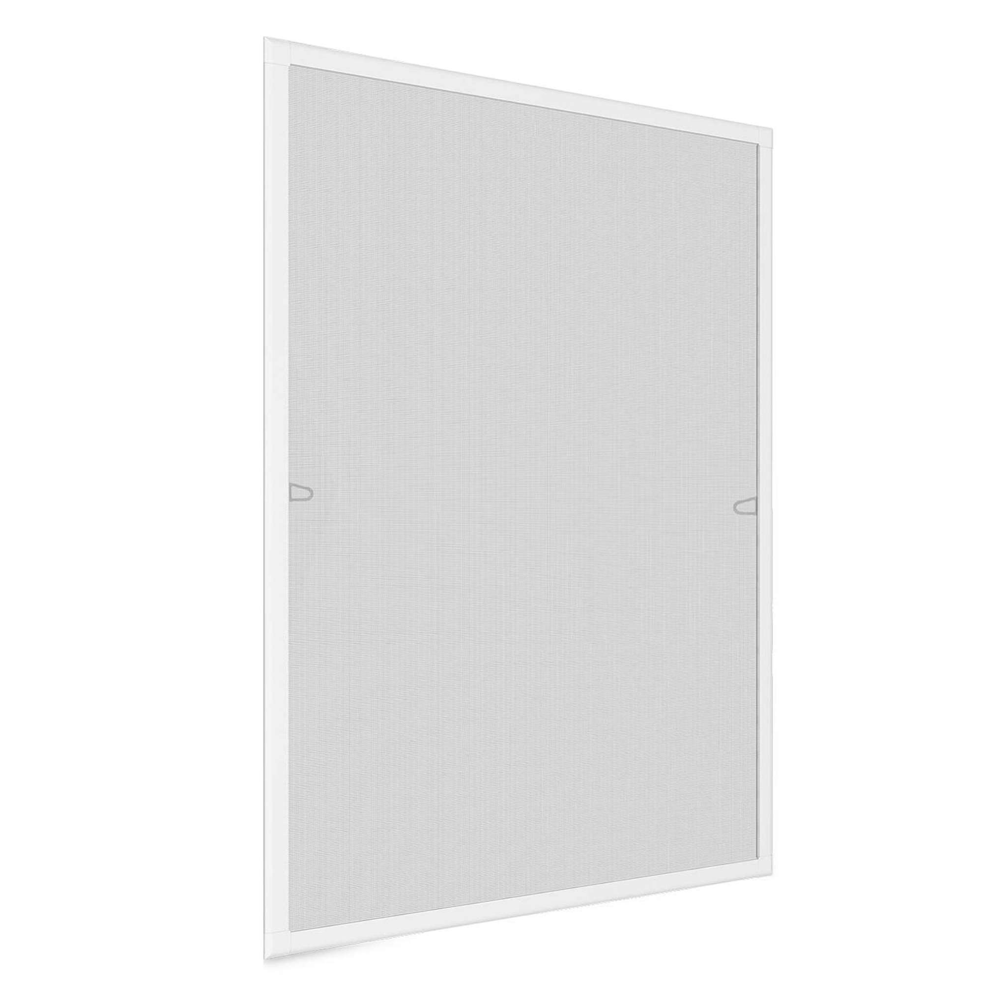 2030-000-PARENT IS-A-Alu-Fenster weiss Basic