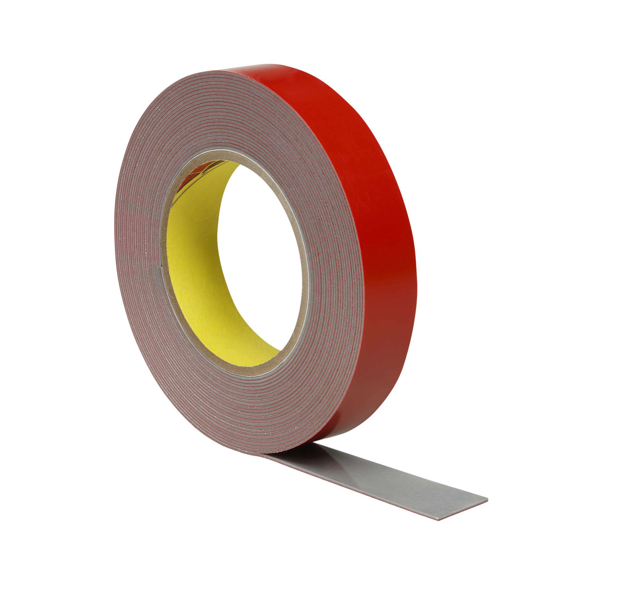 3M 5356 Acryl Schaum doppelseitig