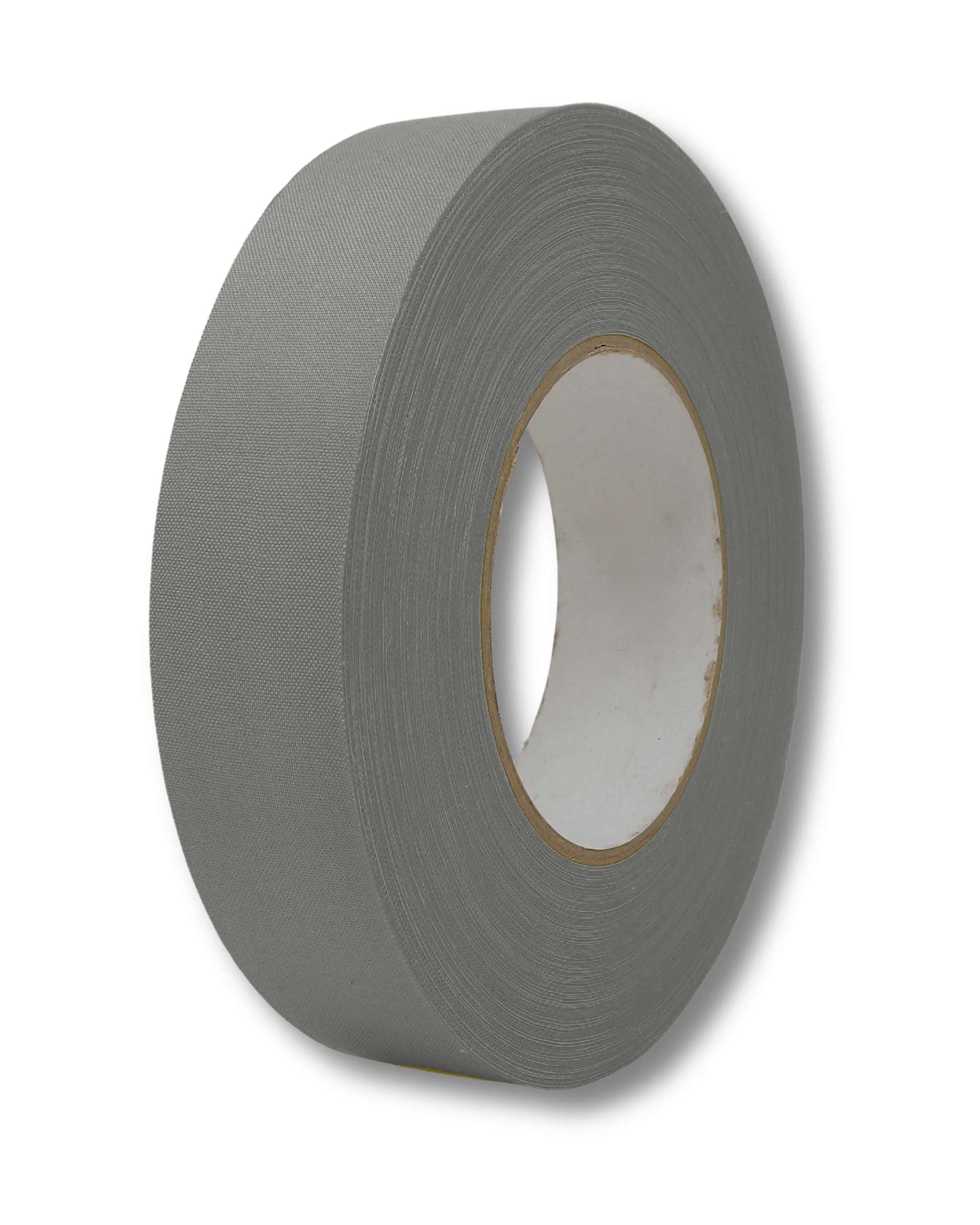 21541-163 gws 21541 Grip- Gewebeband, Griffschutz, 50 m x 30 mm, grau
