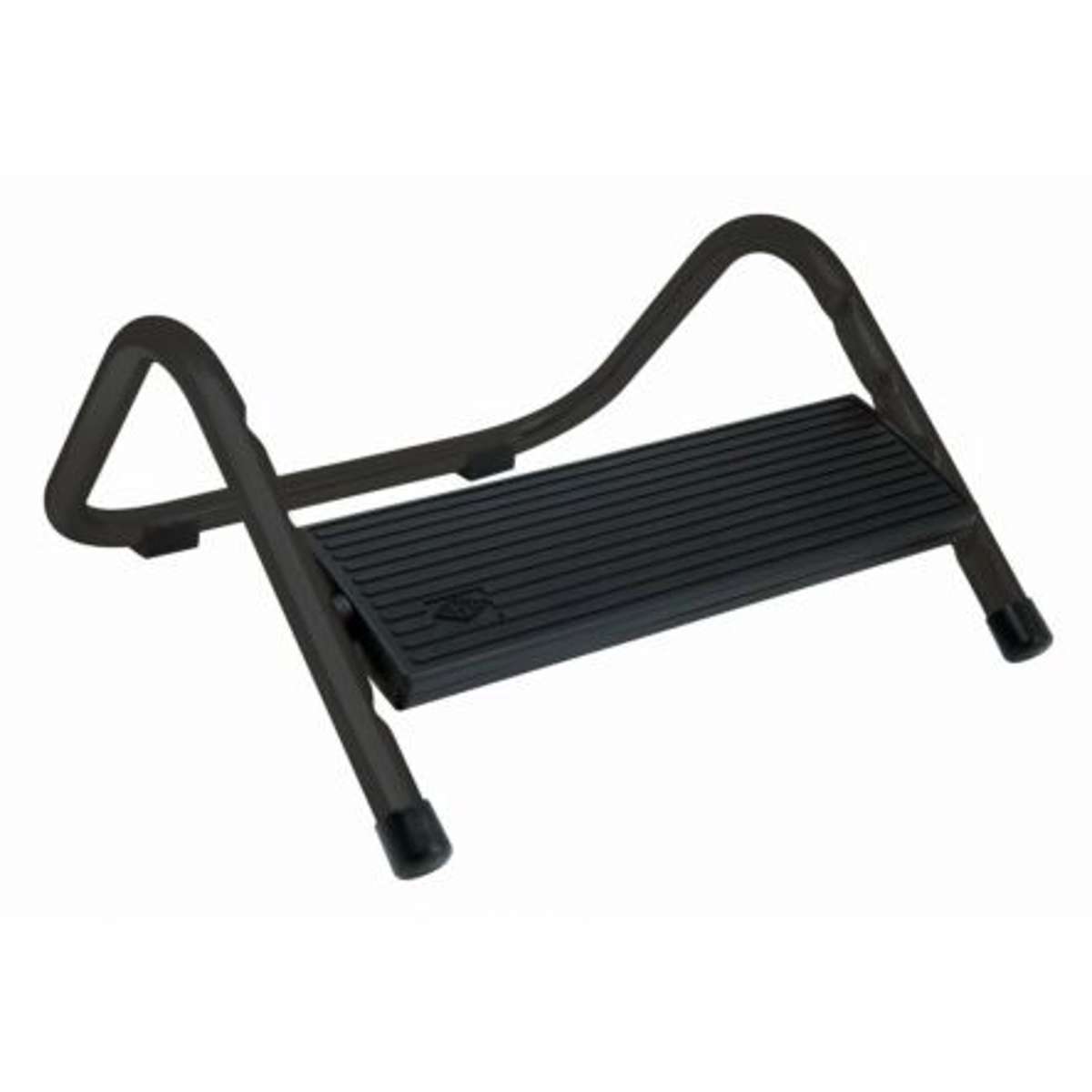 WEDO Fußstütze Trittboy sw, im Einzelkarton