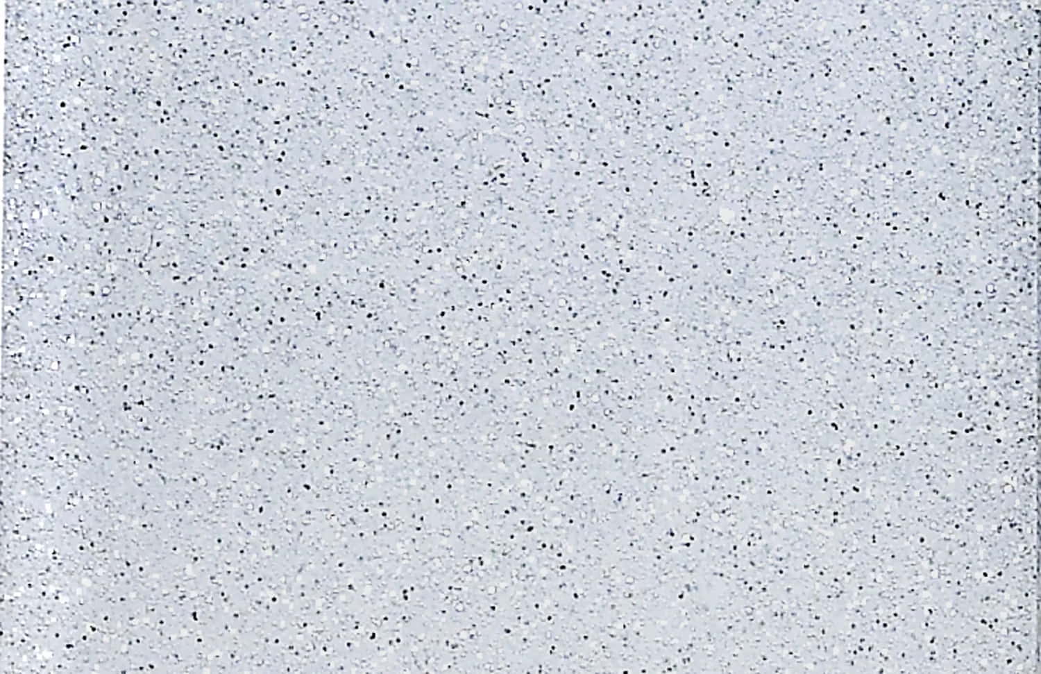 3M Scotchcal Glasdesignfolie 7725-324, Frosted Crystal, 1220 mm x 45,72 m