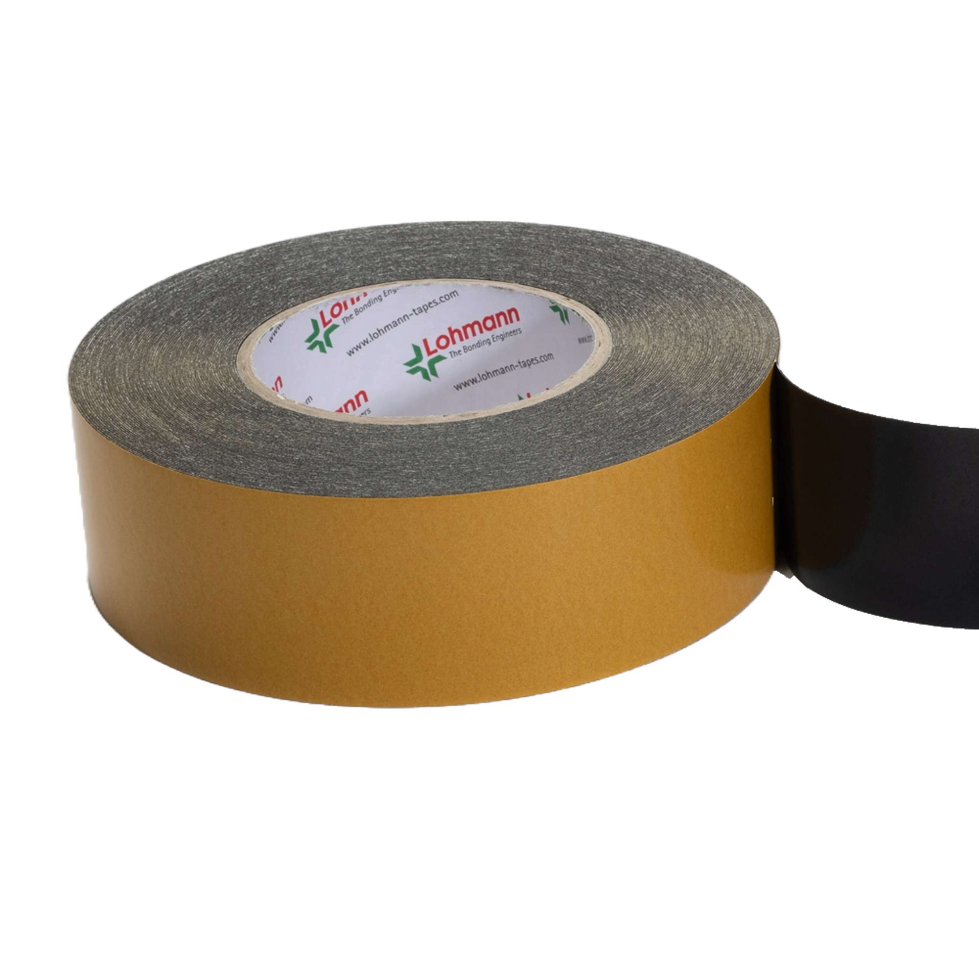 DuploCOLL 5016 Montageklebeband, 50 m