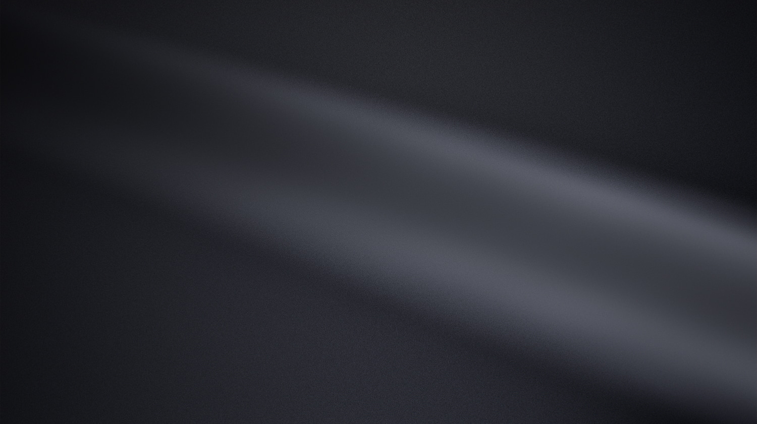 3M Protection Wrap Film Color Series, PWF-M91, Matte Smoke Gray, 1524 mm x 22,86 m