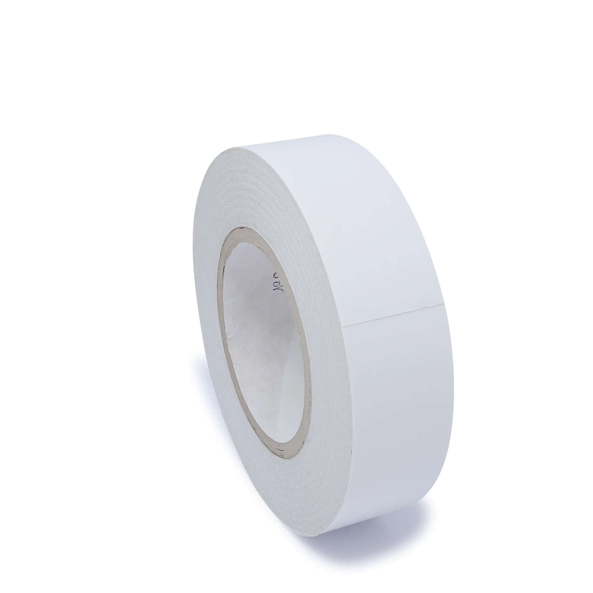 gws Fix 51986 UNIVERSAL, 50 m x 38 mm