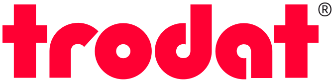 trodat