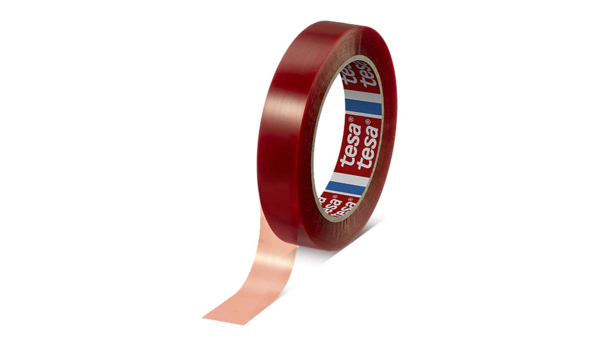 4150-PARENT tesafilm 4150 Klebeband zum Abdecken beim Galvanisieren