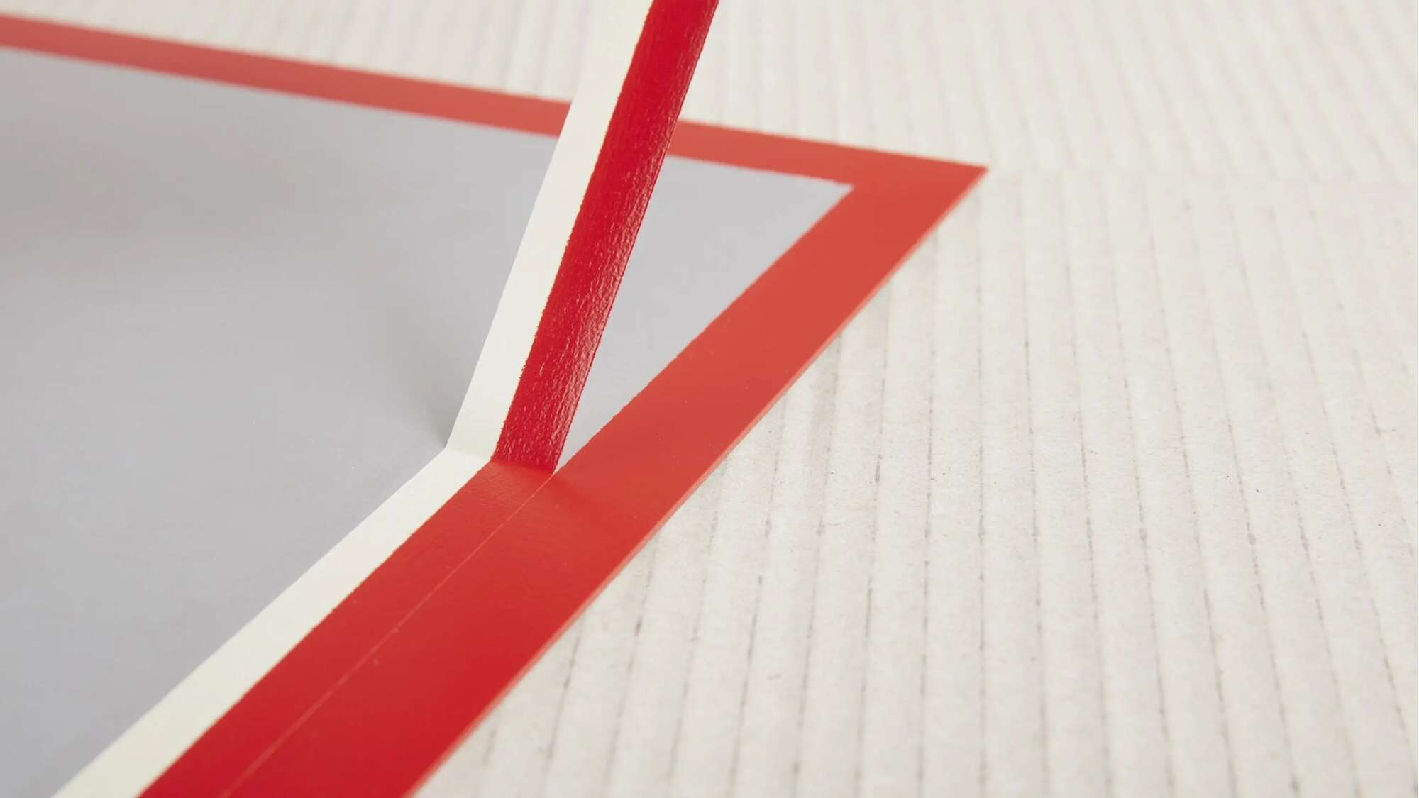 4317-001 tesakrepp 4317, 50 m x 19 mm, naturweiss