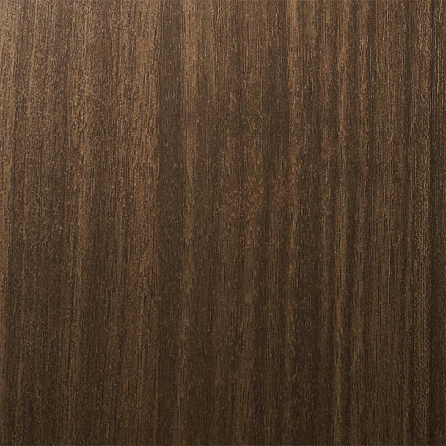 3M DI-NOC Oberflächenveredelung Wood Grain, WG-1704, 1220 mm x 50 m