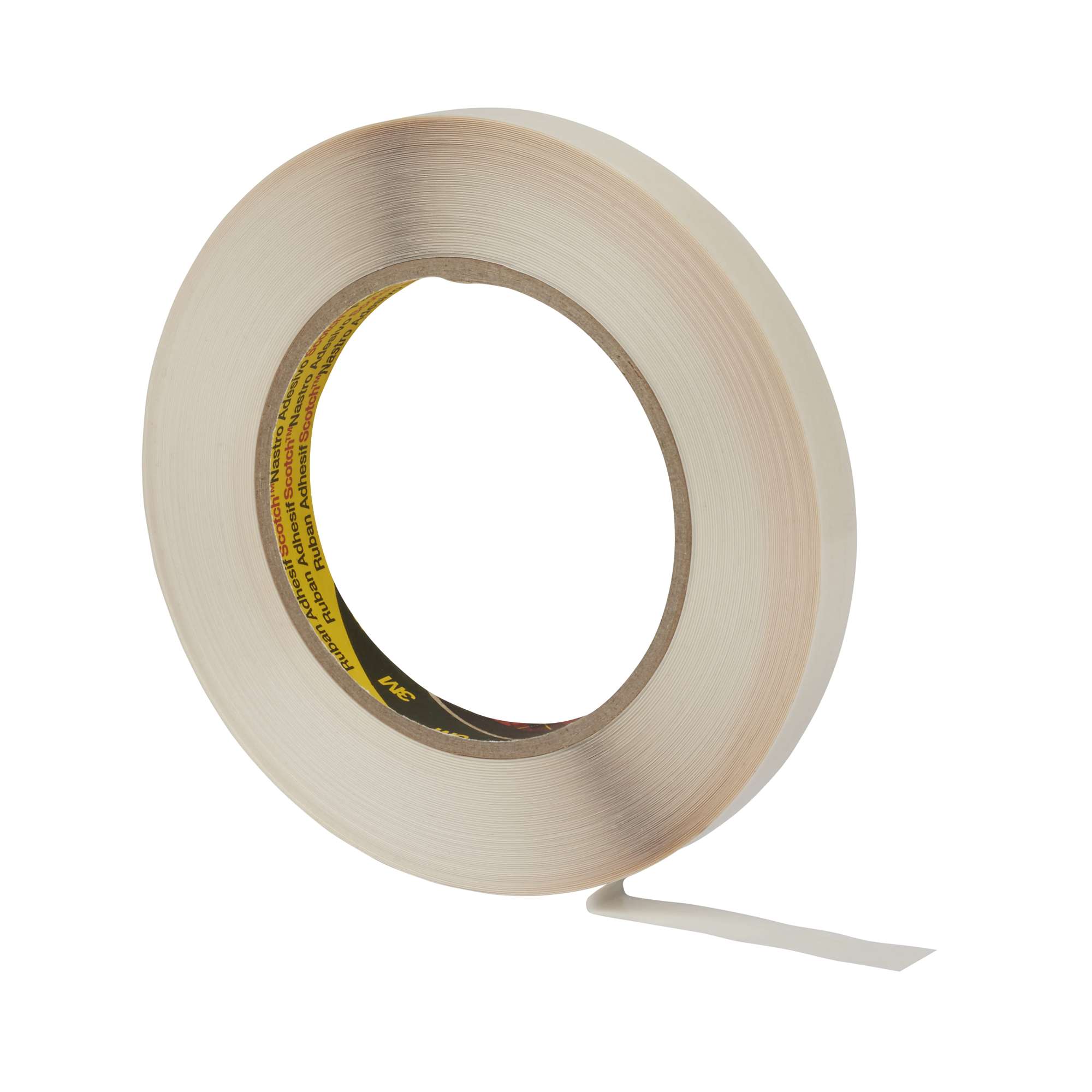 3M 983 doppelseitig mit Anfasslasche