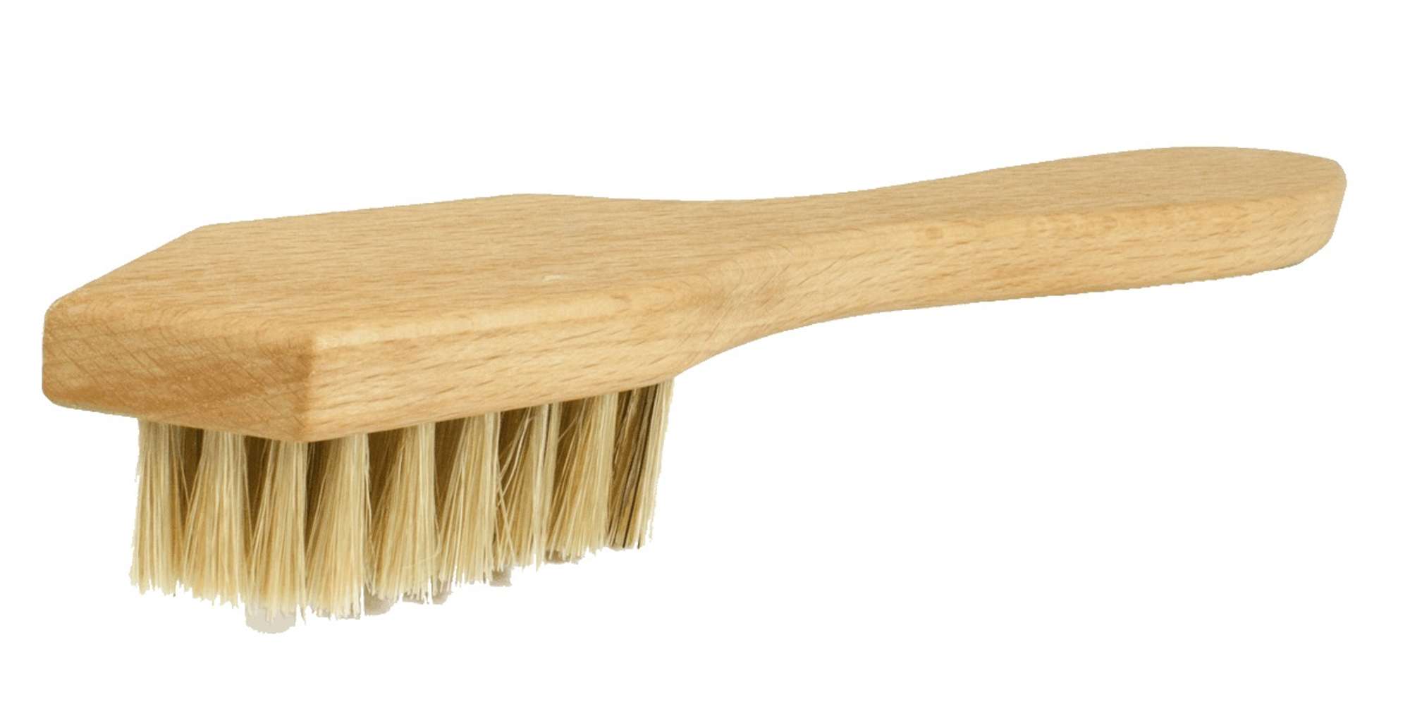 B1010-000 gws Anstreichbuerste / Auftragsbuerste spitz