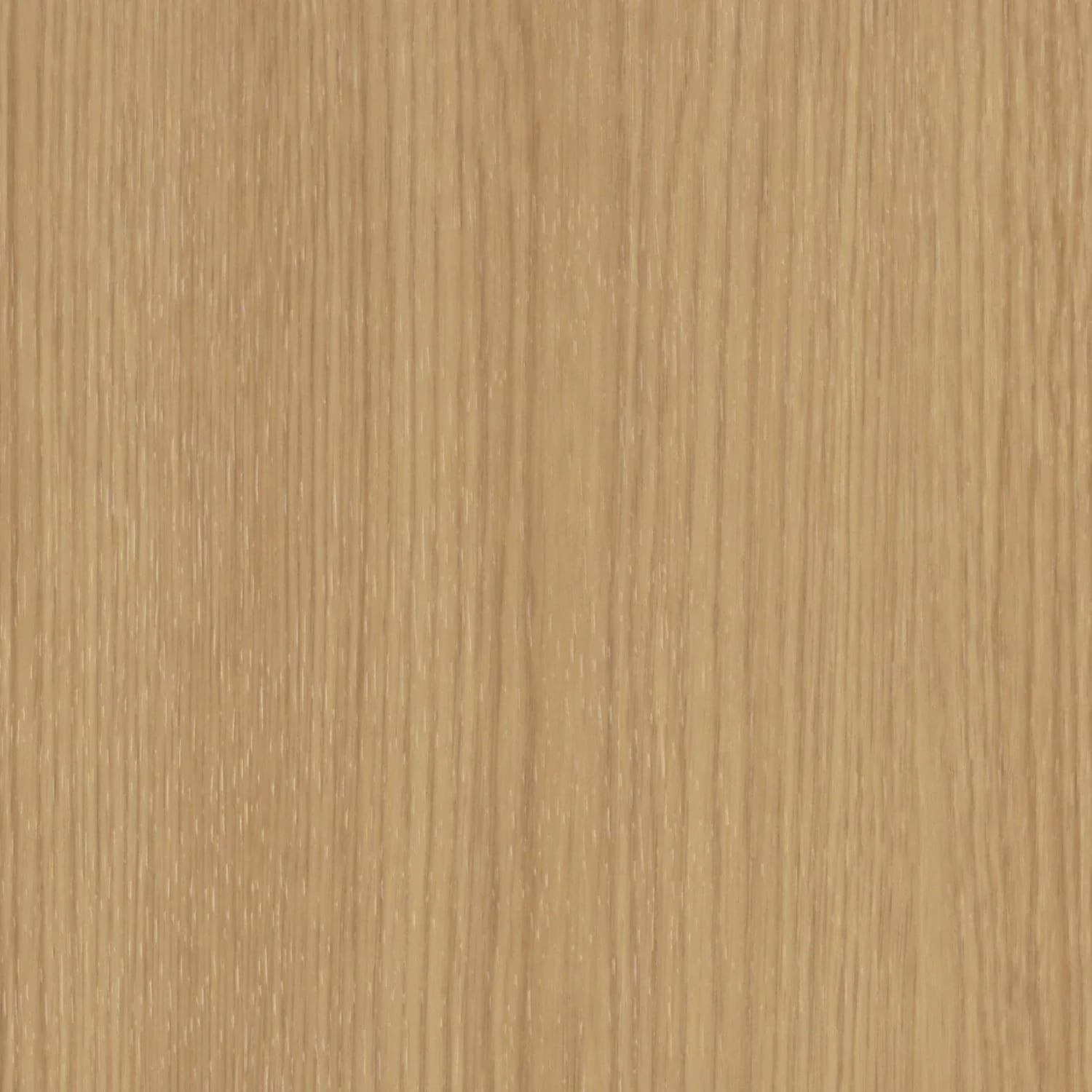 3M DI-NOC Oberflächenveredelung Wood Grain, WG-1358, 1220 mm x 50 m