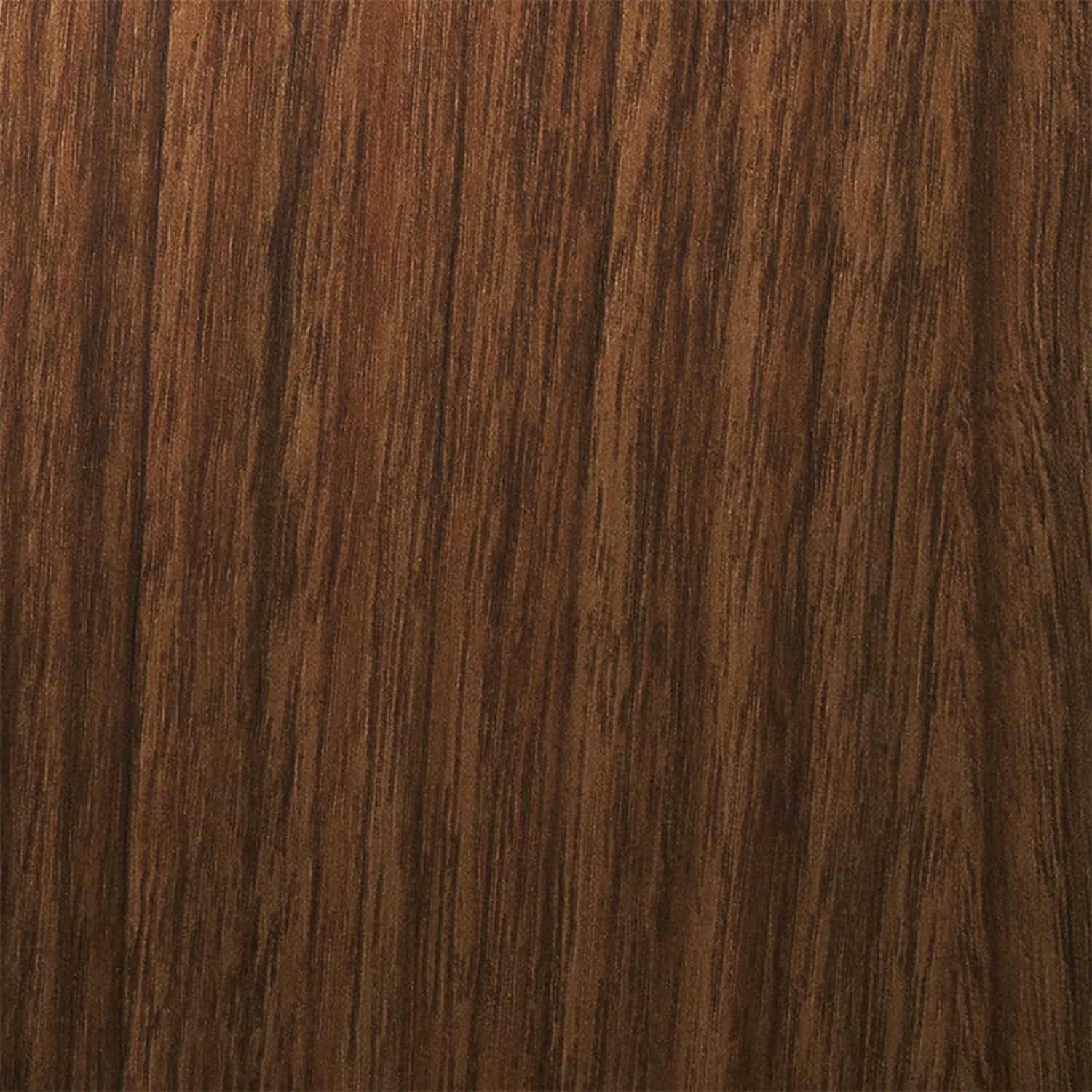 3M DI-NOC Oberflächenveredelung Wood Grain, WG-1841, 1220 mm x 50 m