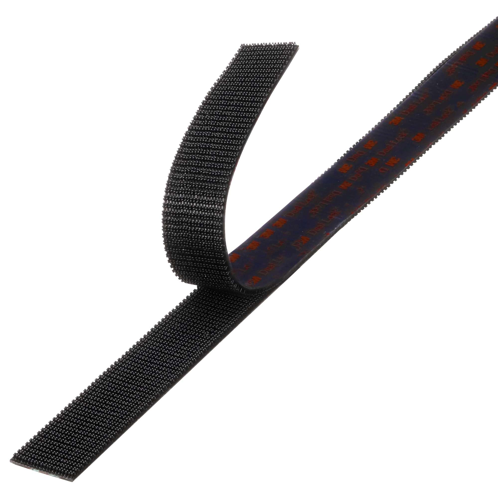 3M SJ3551CF Dual Lock Druckverschluss