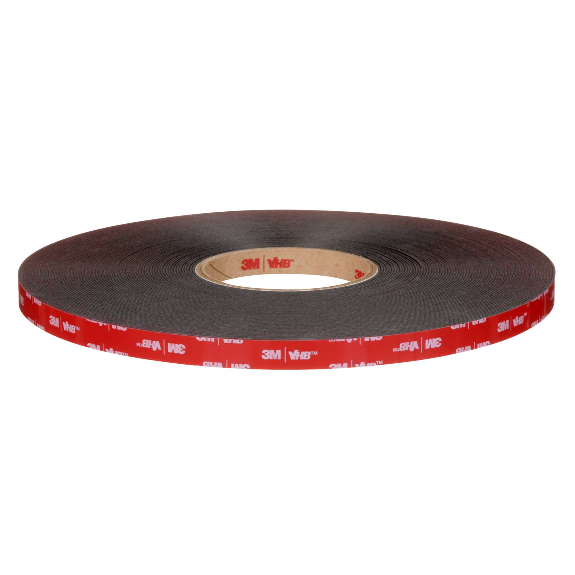 3M VHB 5958FR Klebeband