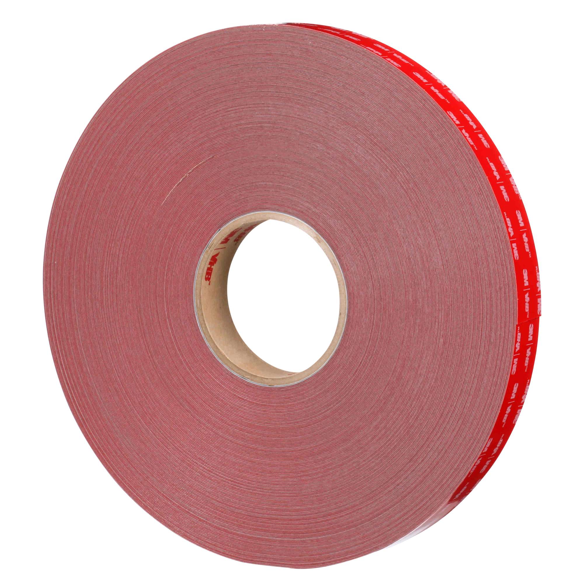 3MGPH-060F-PARENT 3M VHB GPH-060F Klebeband