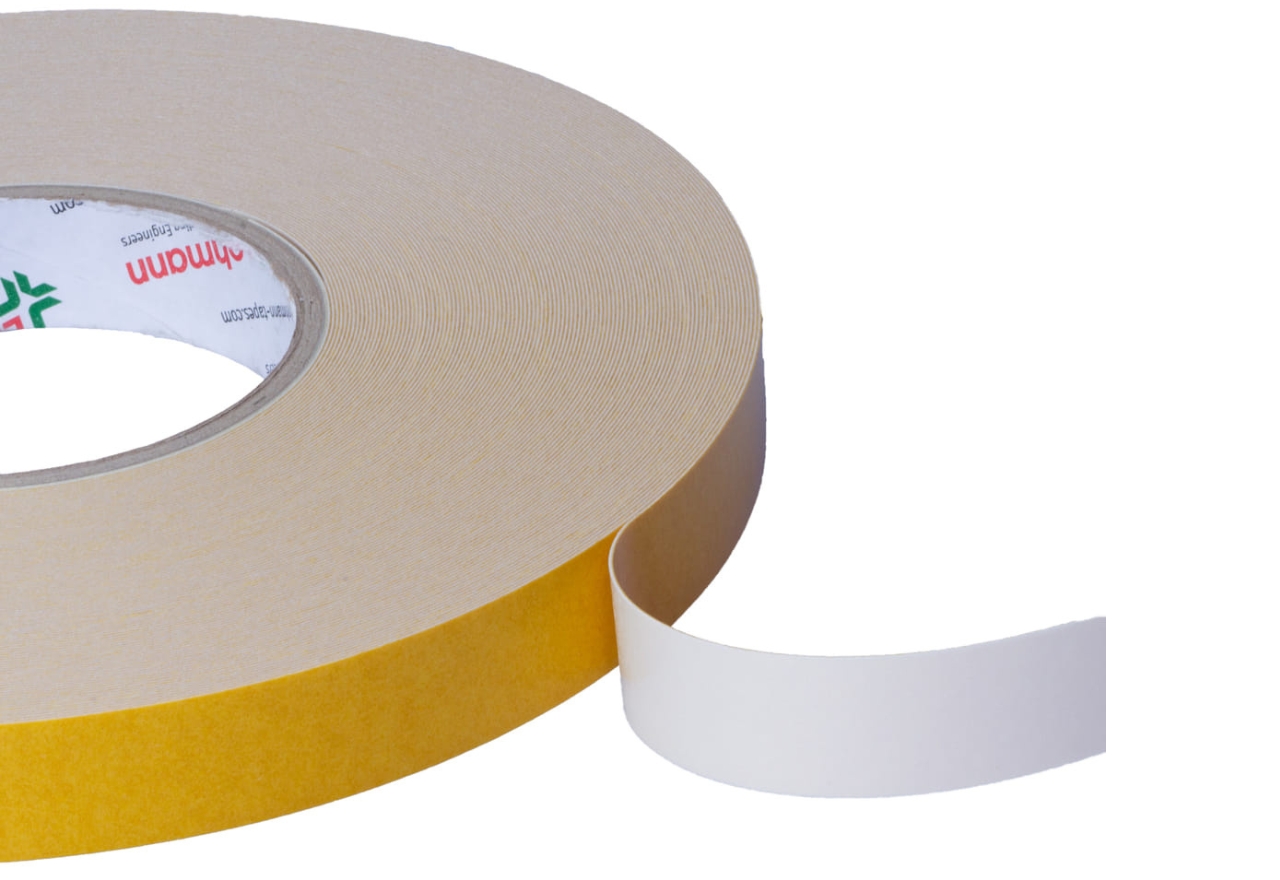Schaum - Klebeband Schaum - Klebeband