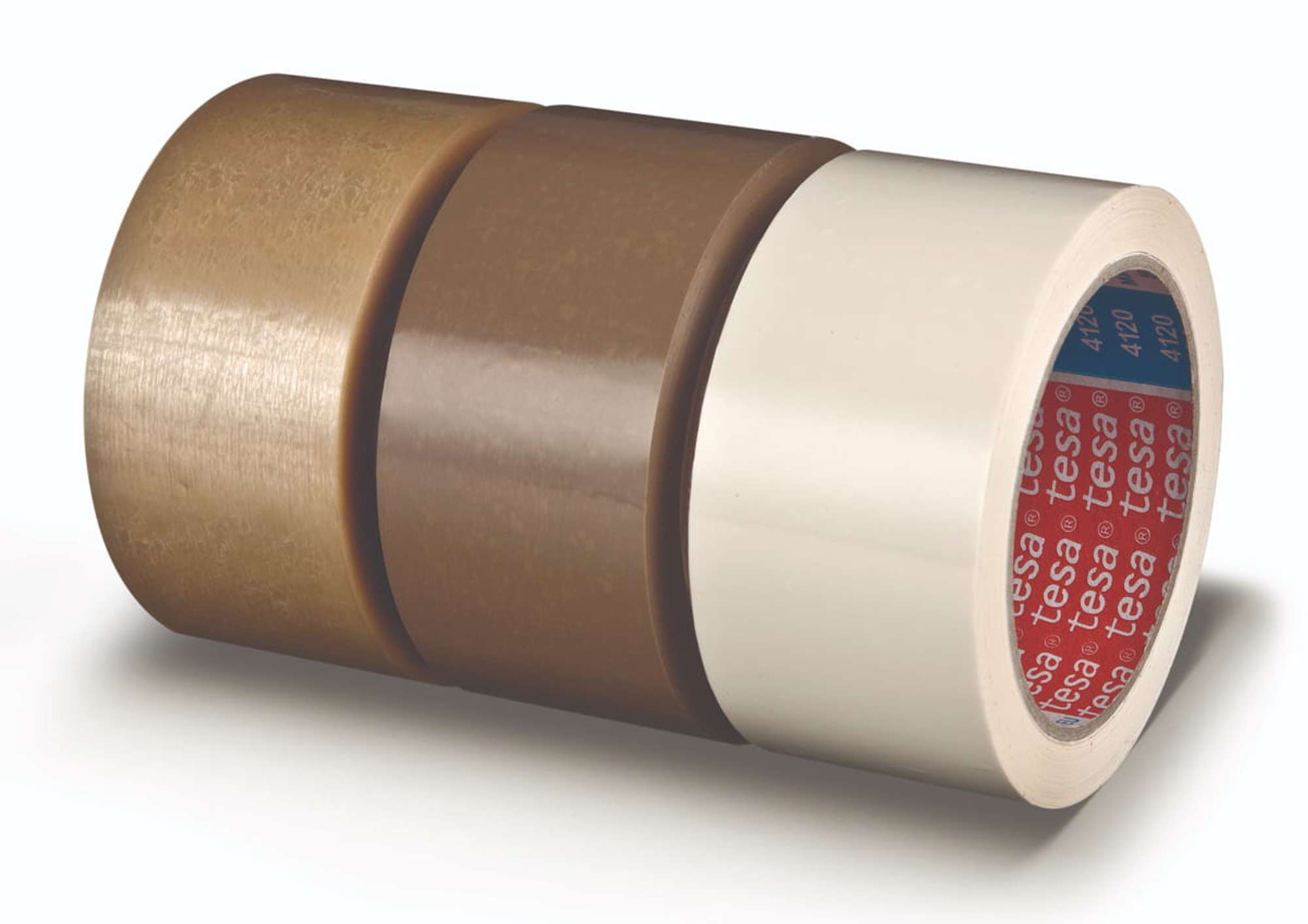 4120-000-PARENT tesa 4120 PVC Packband Hi-Tack