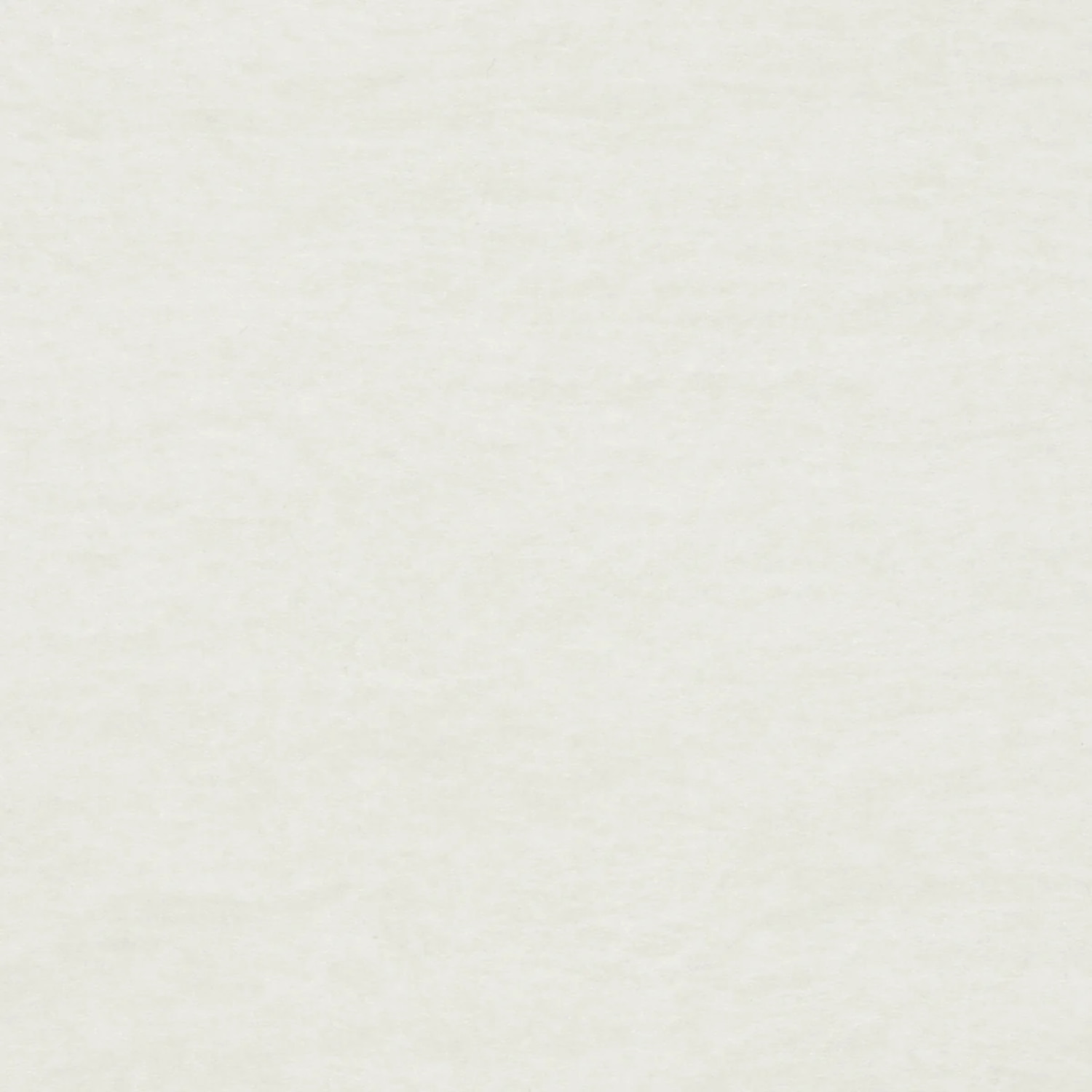 3M DI-NOC Oberflächenveredelung Exterior, AE-1632EX, 1220 mm x 50 m