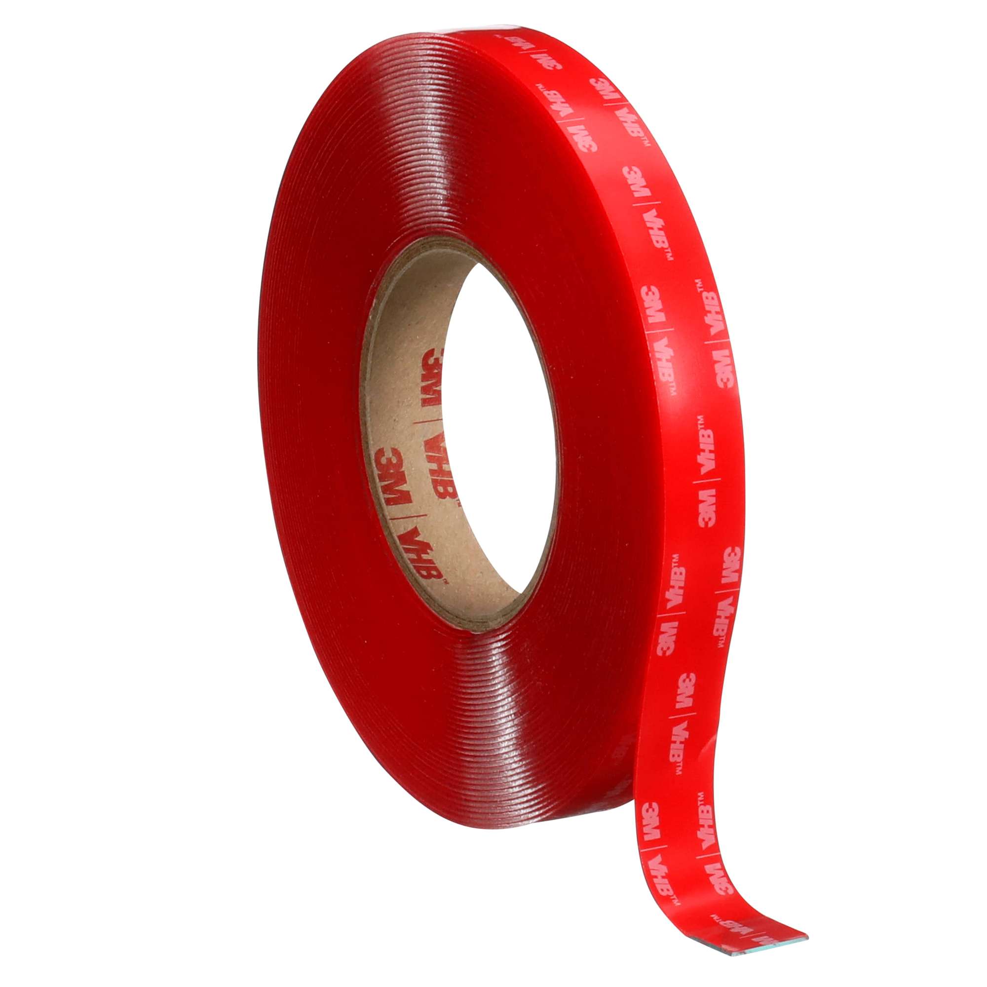 3M VHB LSE110 - Doppelseitiges Acrylschaum-Klebeband, für schwierige 3M VHB LSE110 - Doppelseitiges Acrylschaum-Klebeband, für schwierige