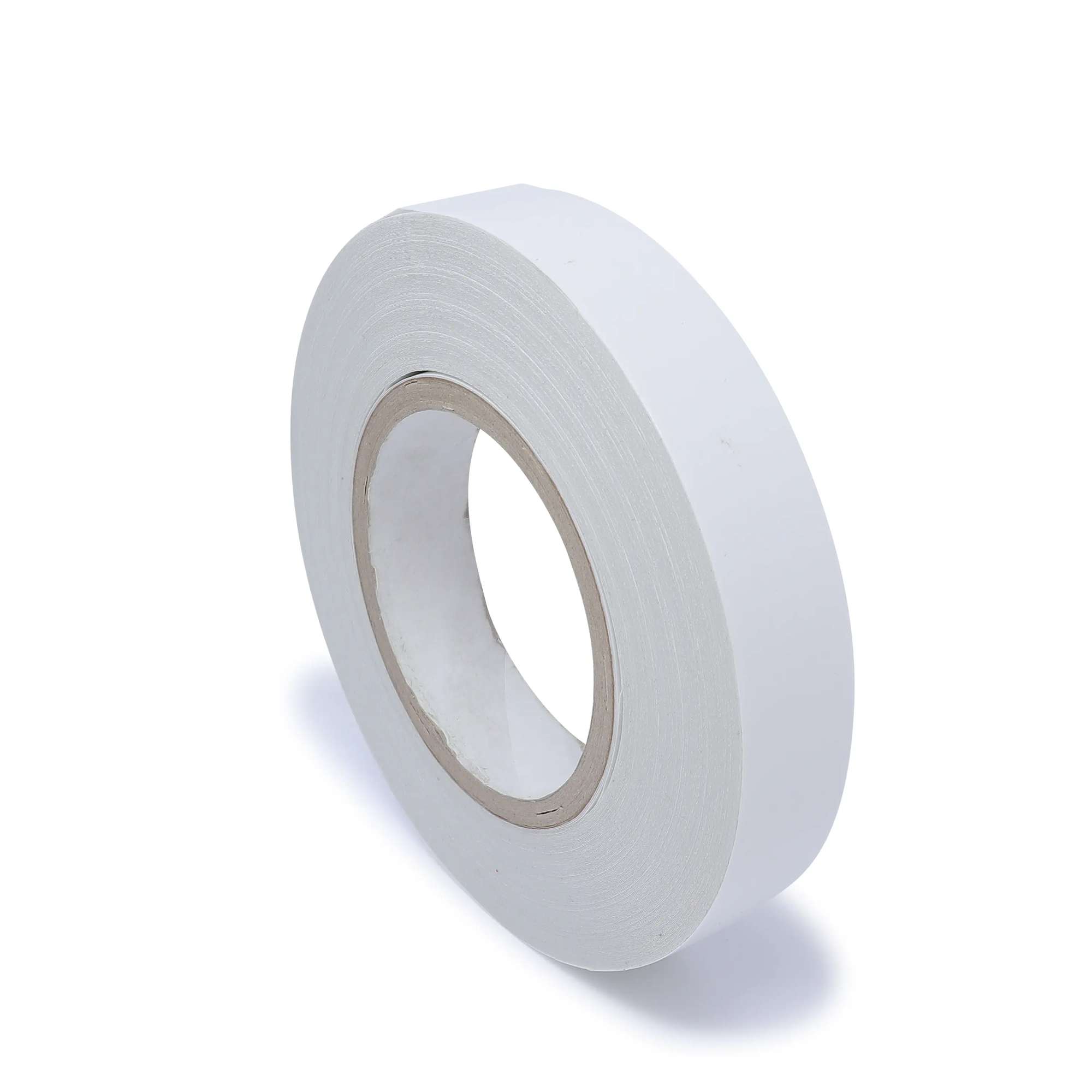 1986-006 gws Fix 51986 UNIVERSAL, 50 m x 30 mm