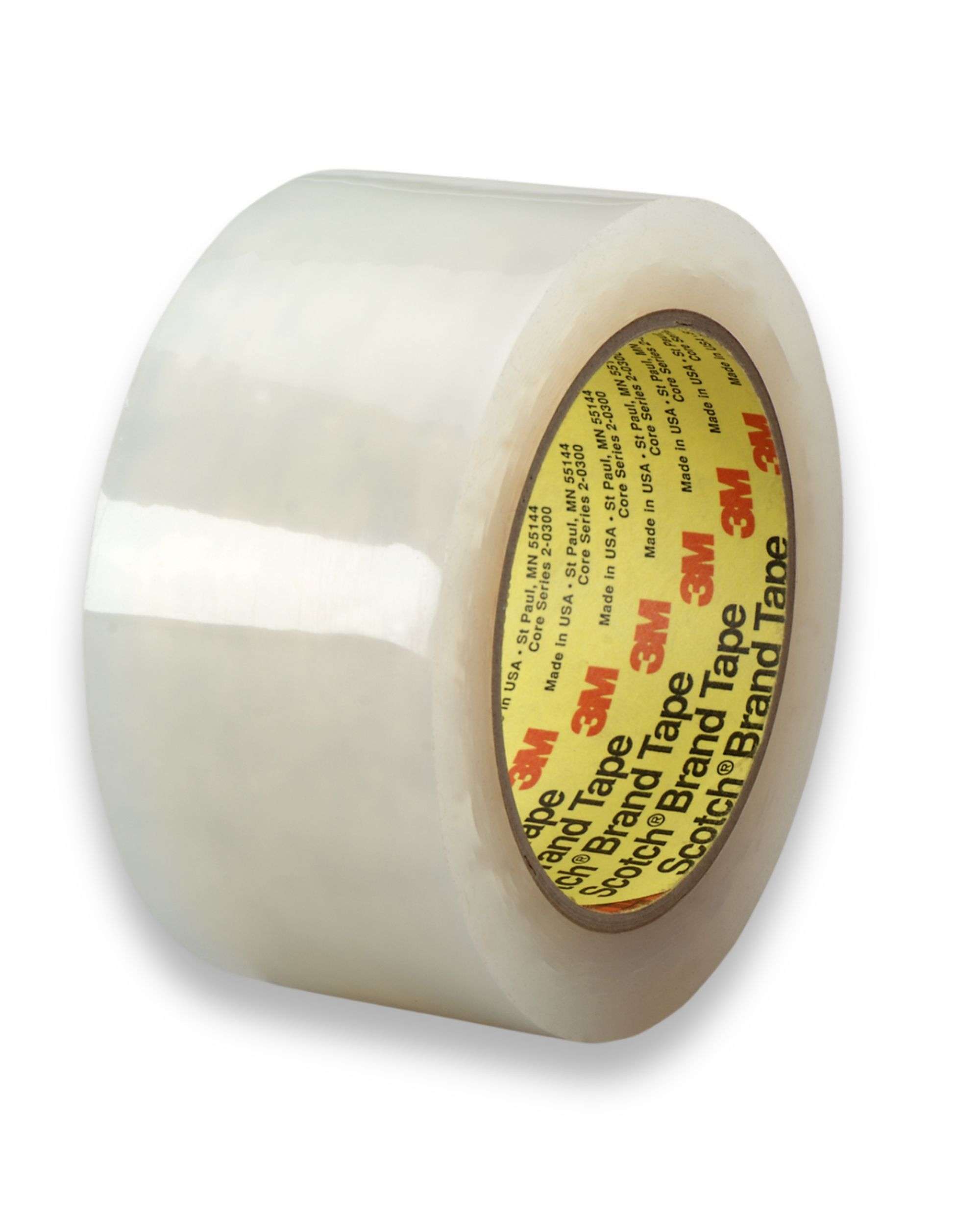 3M480-PARENT 3M Polyethylenklebeband 480