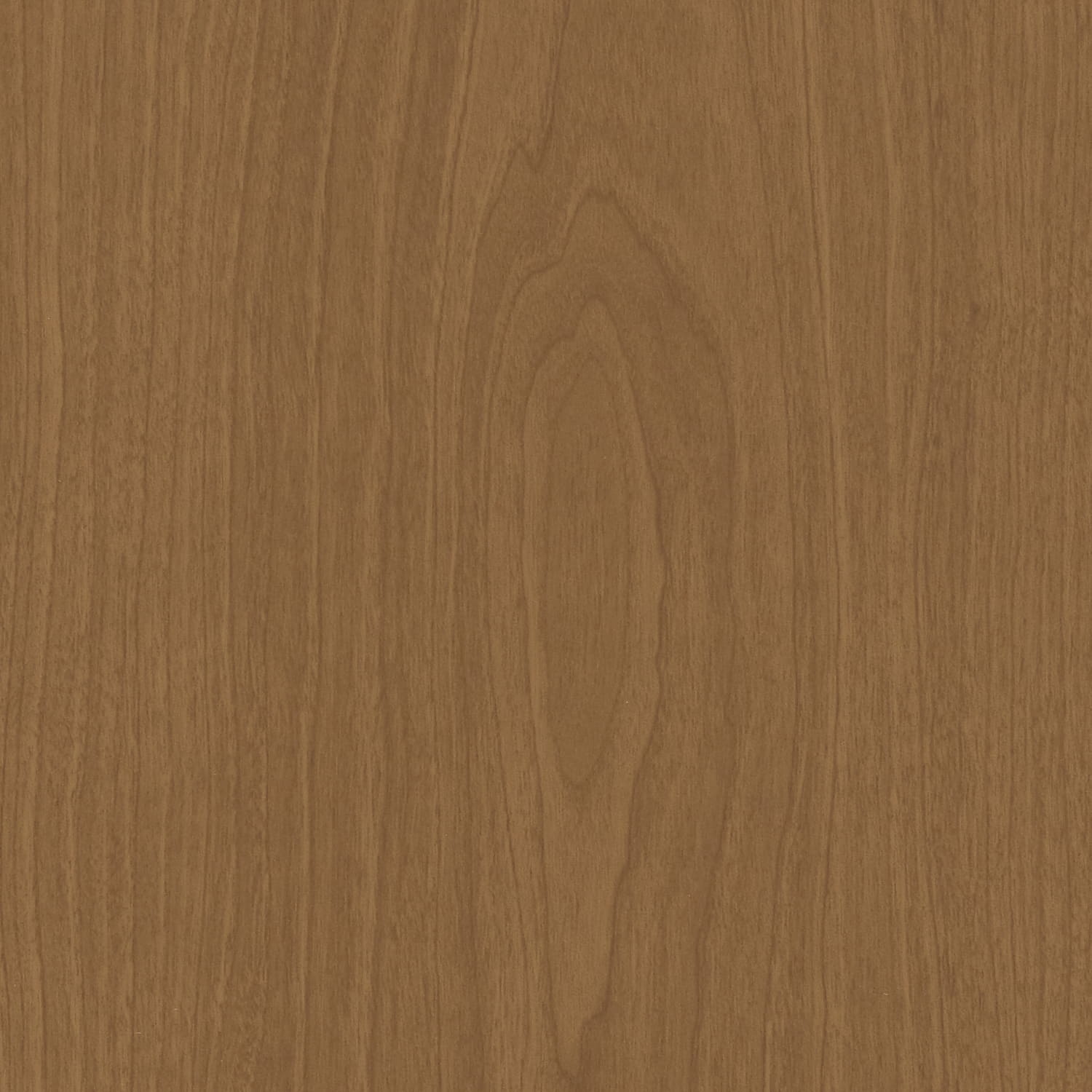 3M DI-NOC Oberflächenveredelung Wood Grain, WG-1142, 1220 mm x 50 m